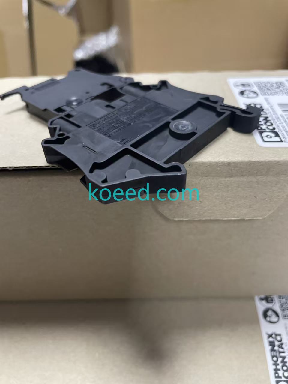 Phoenix Contact 3046090 wiring diagram