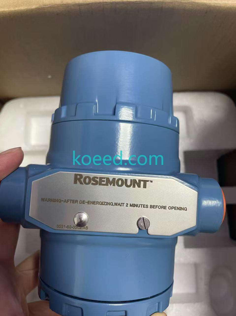 3051TG4A2B21AK6M5_10