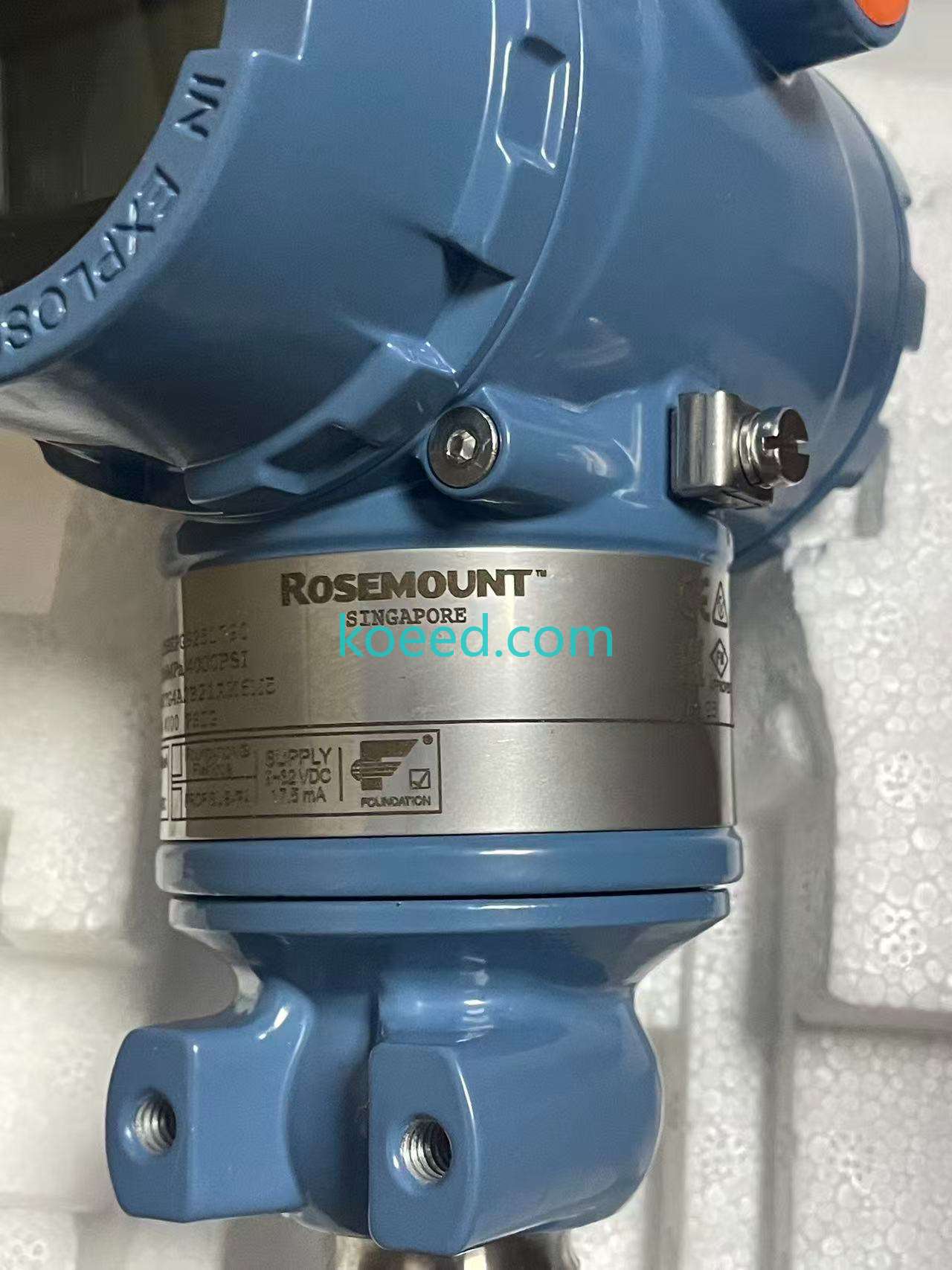 3051TG4A2B21AK6M5_12