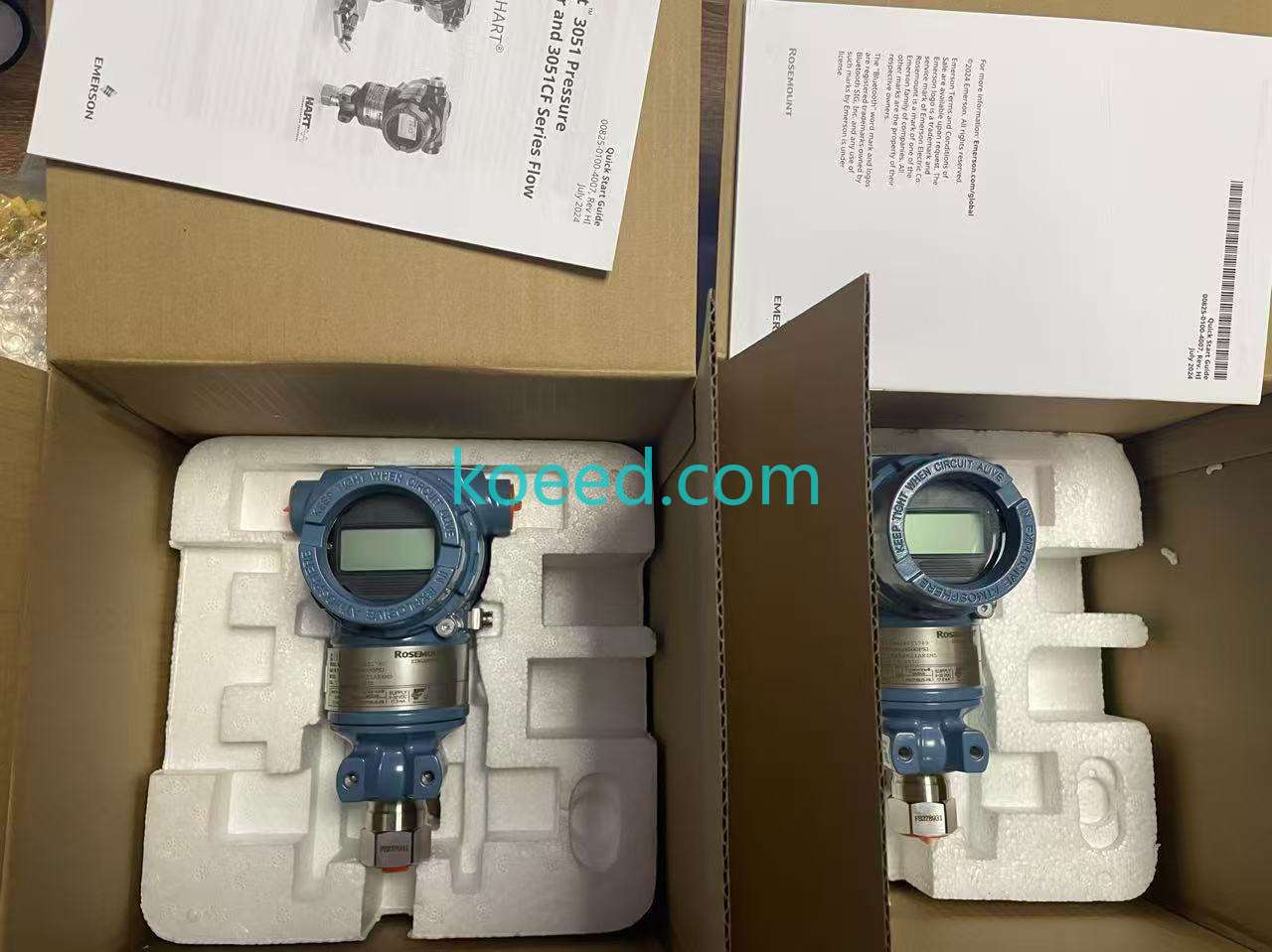 3051TG4A2B21AK6M5_13