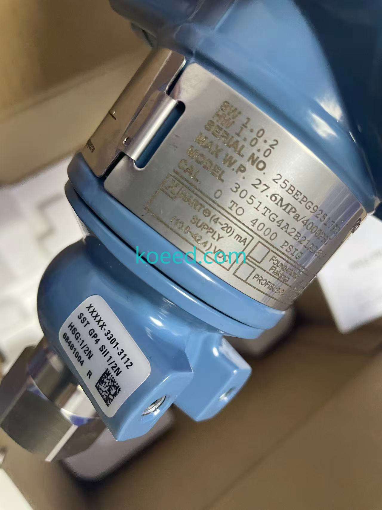 3051TG4A2B21AK6M5_14