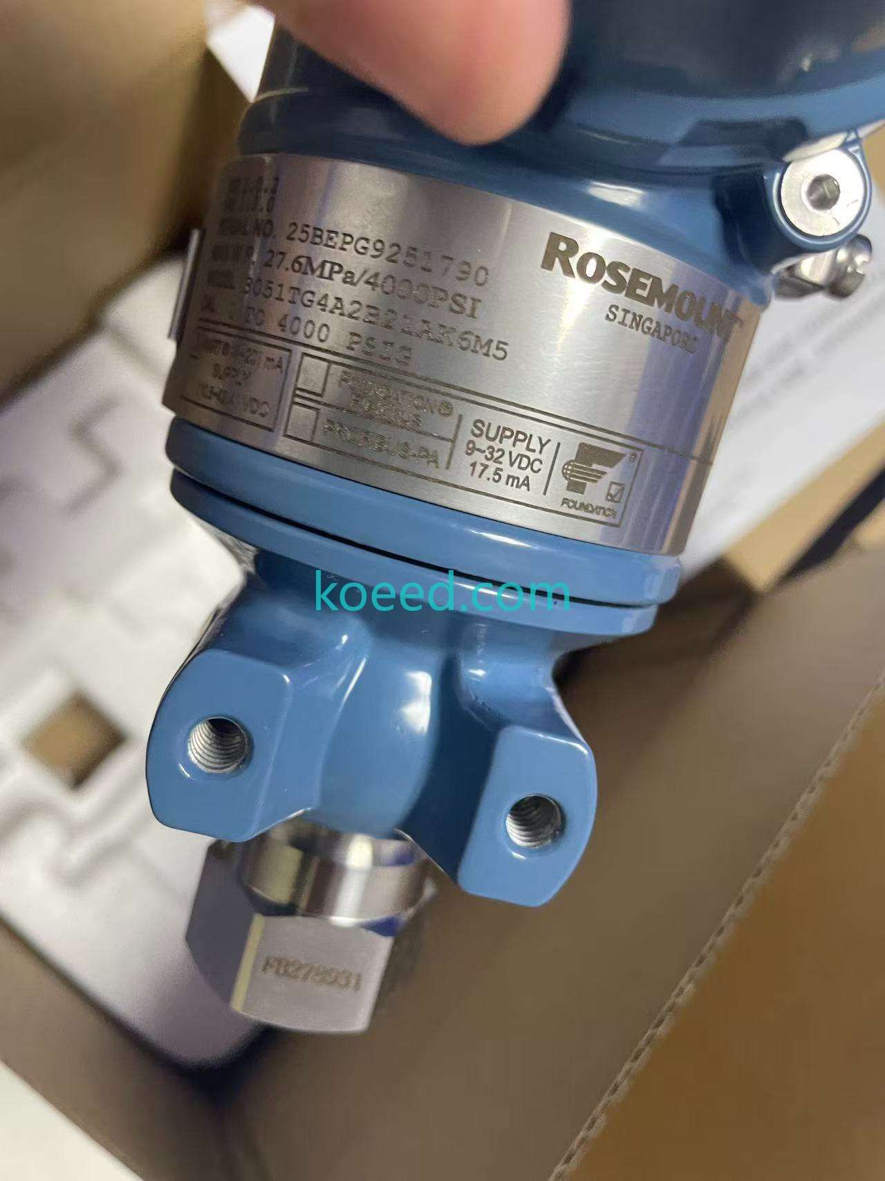 3051TG4A2B21AK6M5_15