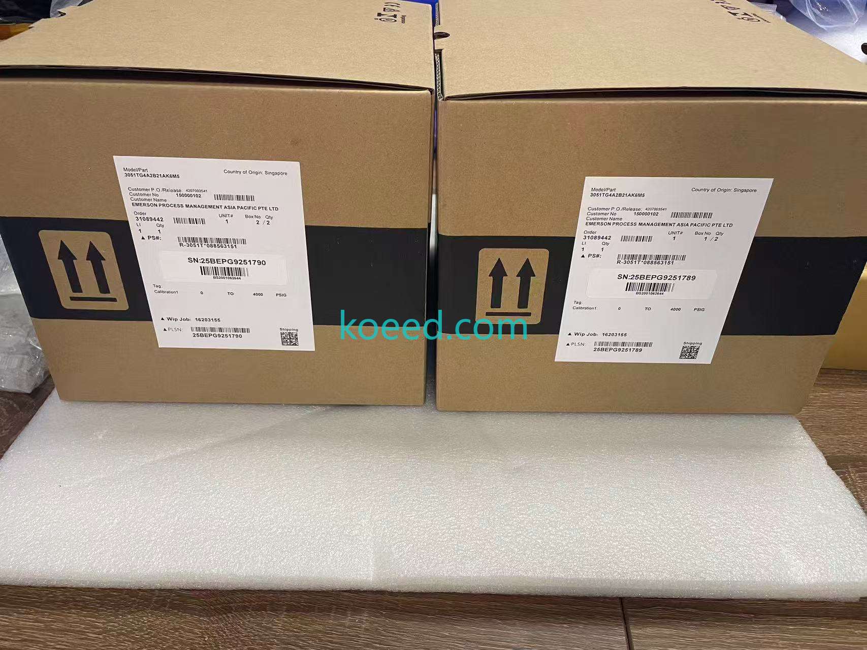 3051TG4A2B21AK6M5_16