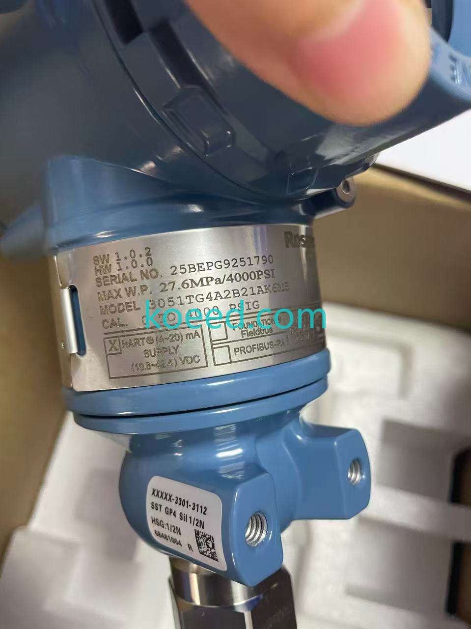 3051TG4A2B21AK6M5_17