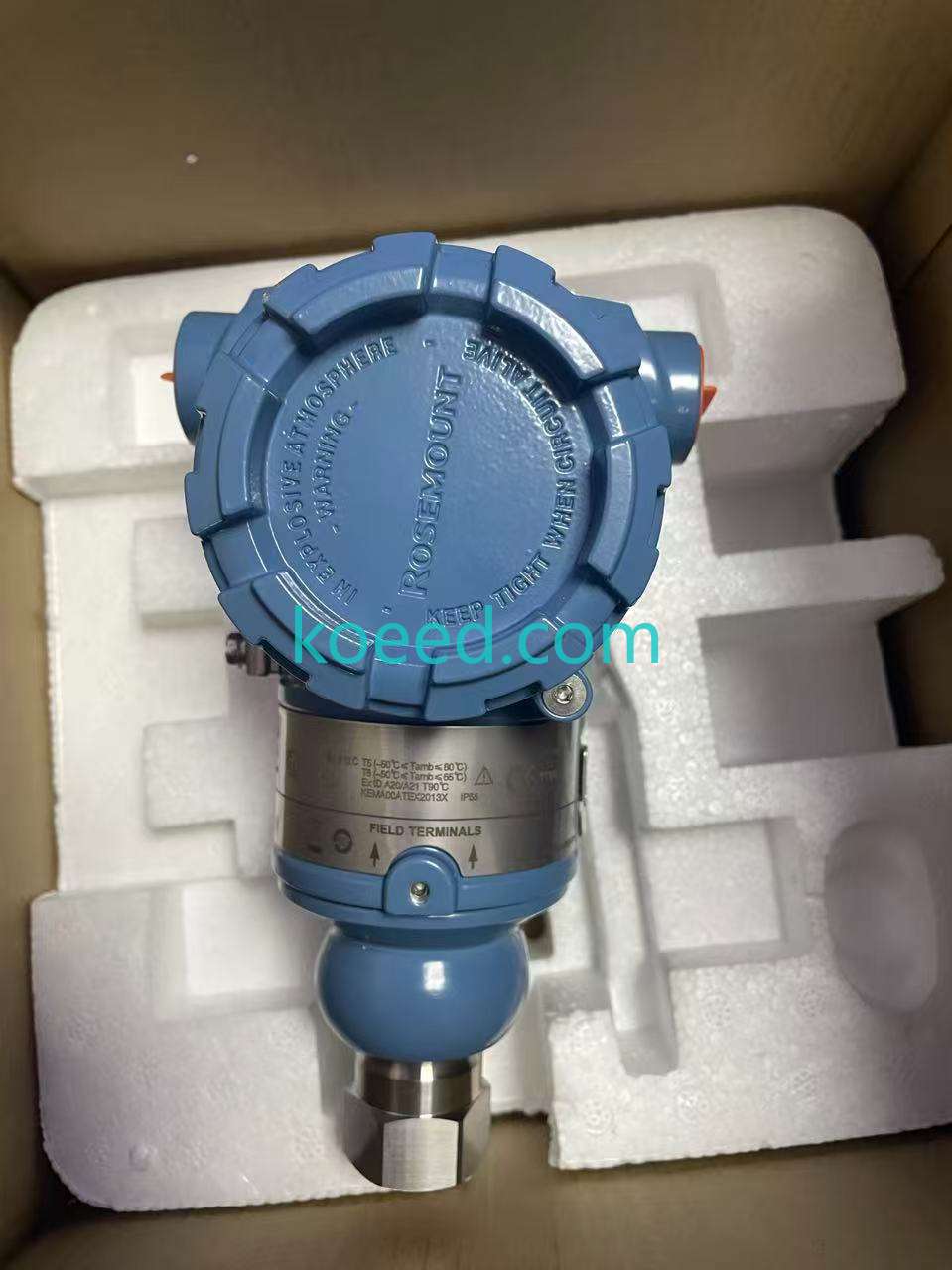 3051TG4A2B21AK6M5_18