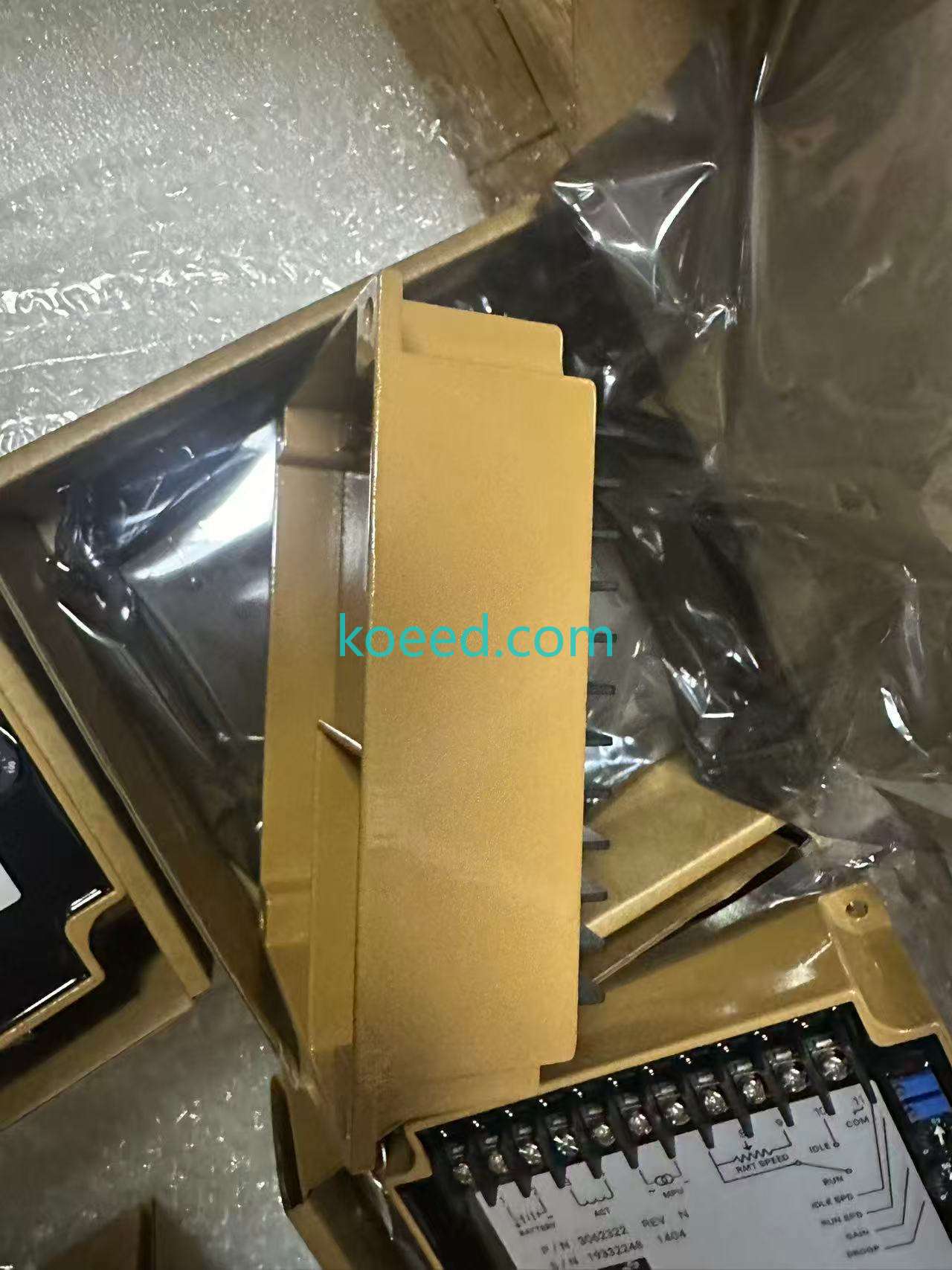 3062322 - Product View