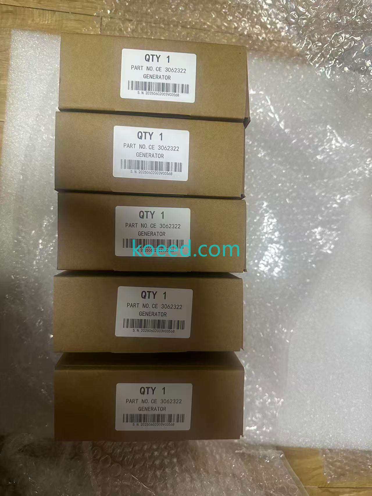 3062322 - Product View