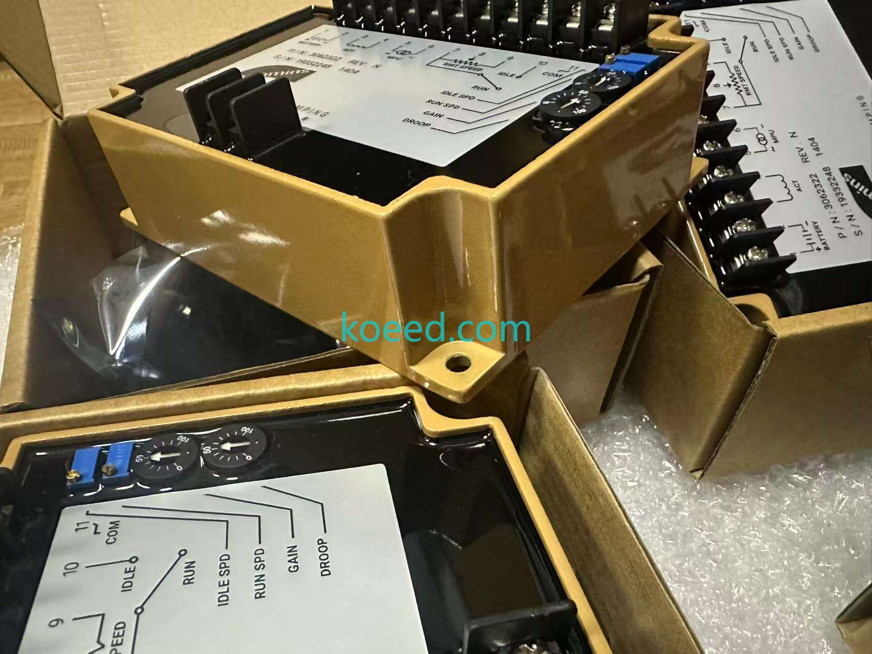 3062322 - Product View