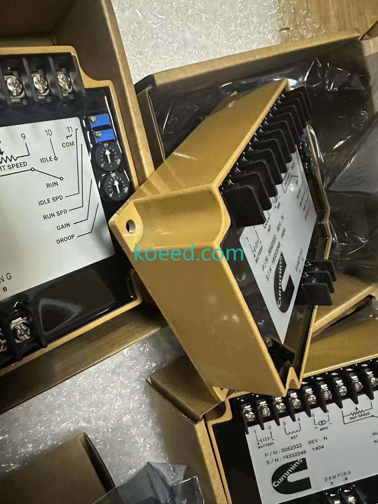 3062322 - Product View