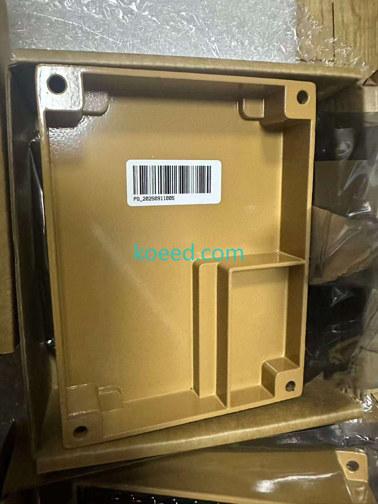 3062322 - Product View