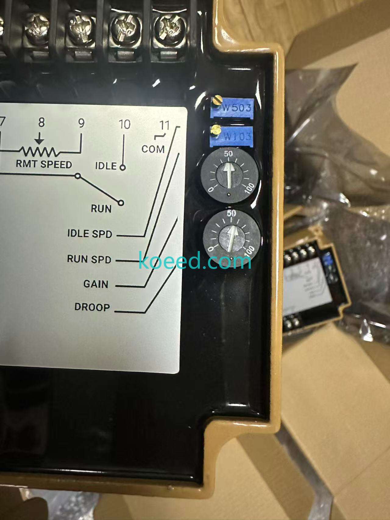 3062322 - Product View