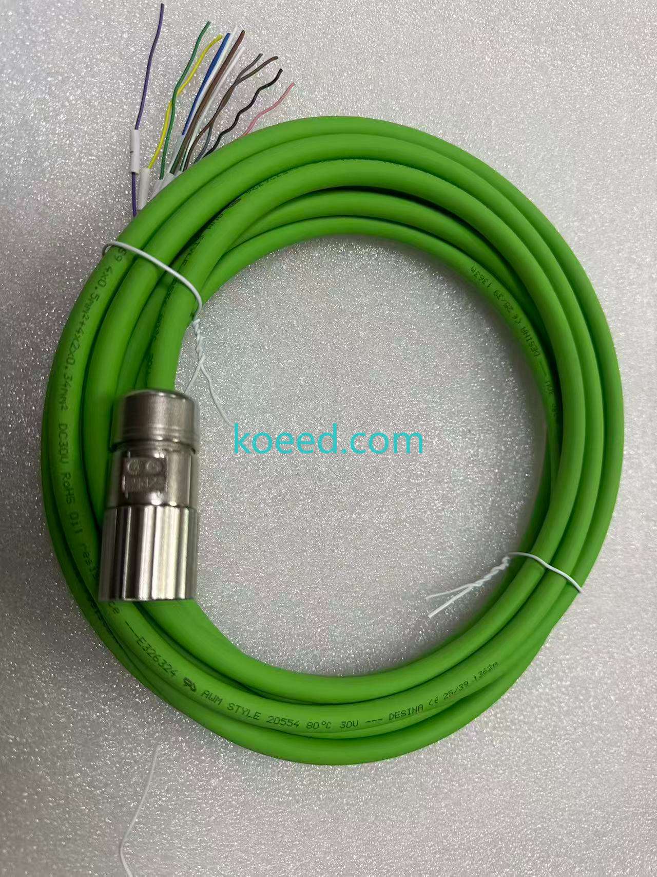 309777-05 - Product View