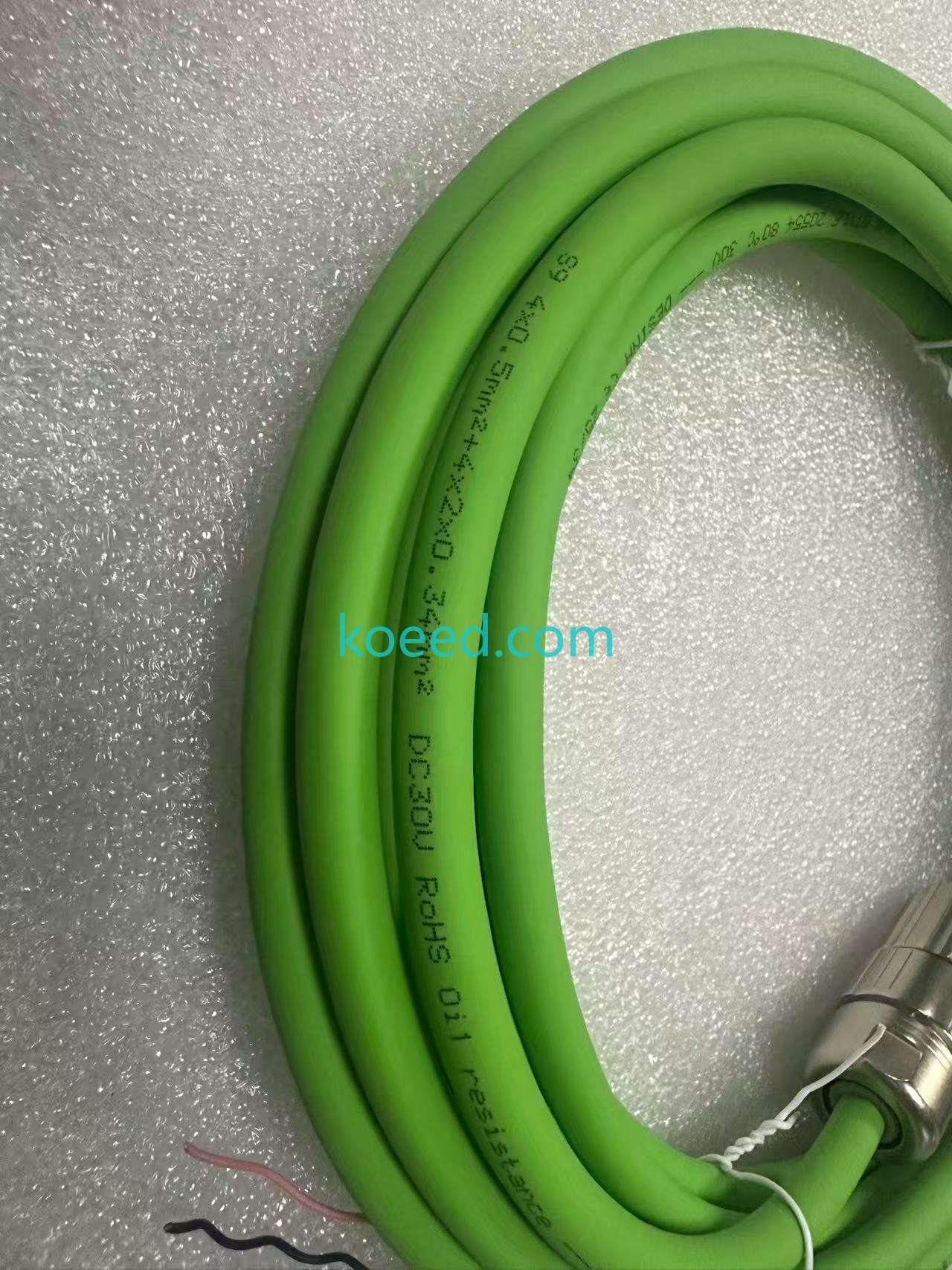 309777-05 - Product View