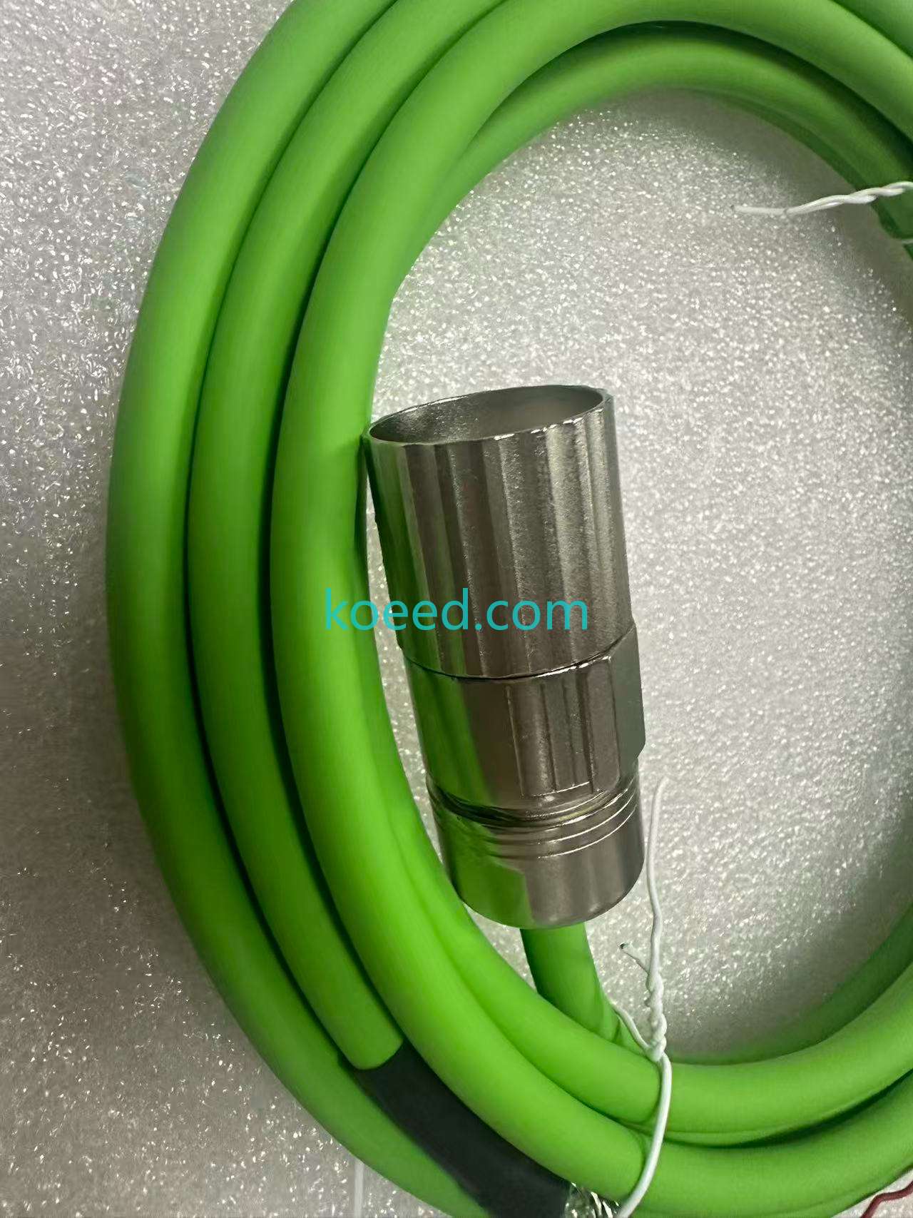 309777-05 - Product View