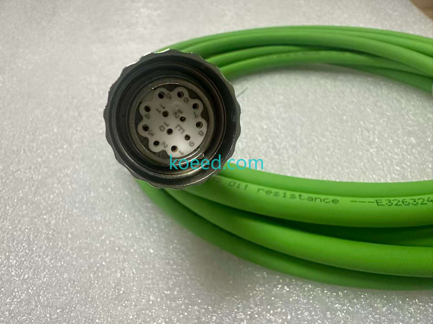 309777-05 - Product View