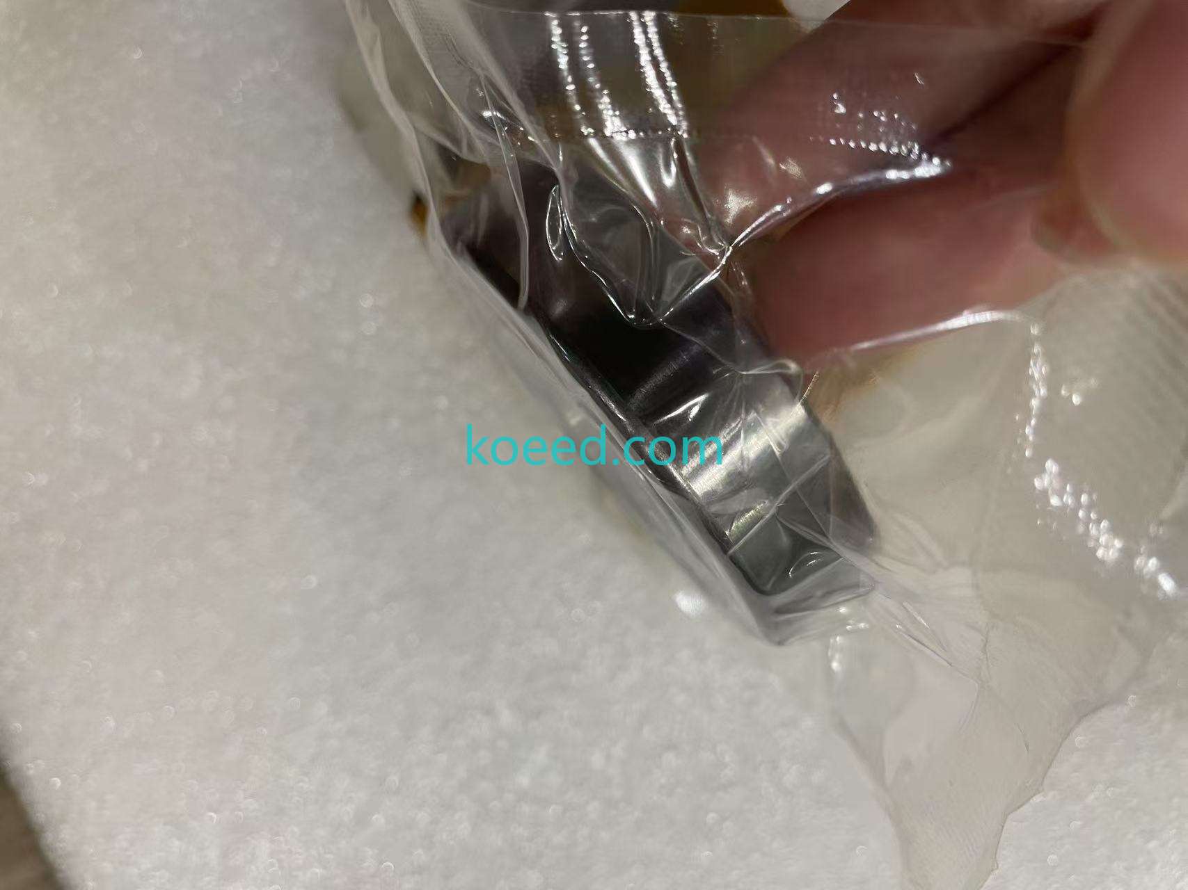 30TAC62C DDG SUHPN7C_0