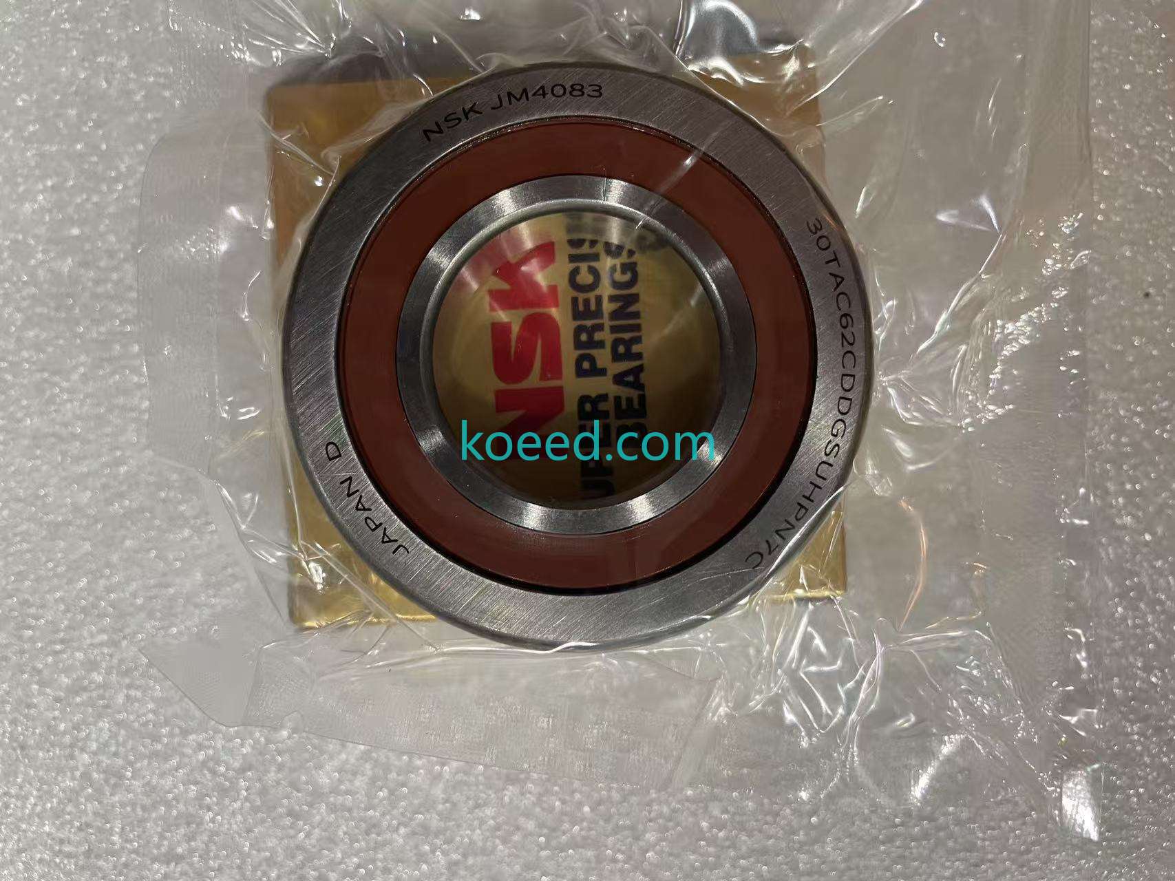 30TAC62C DDG SUHPN7C_1