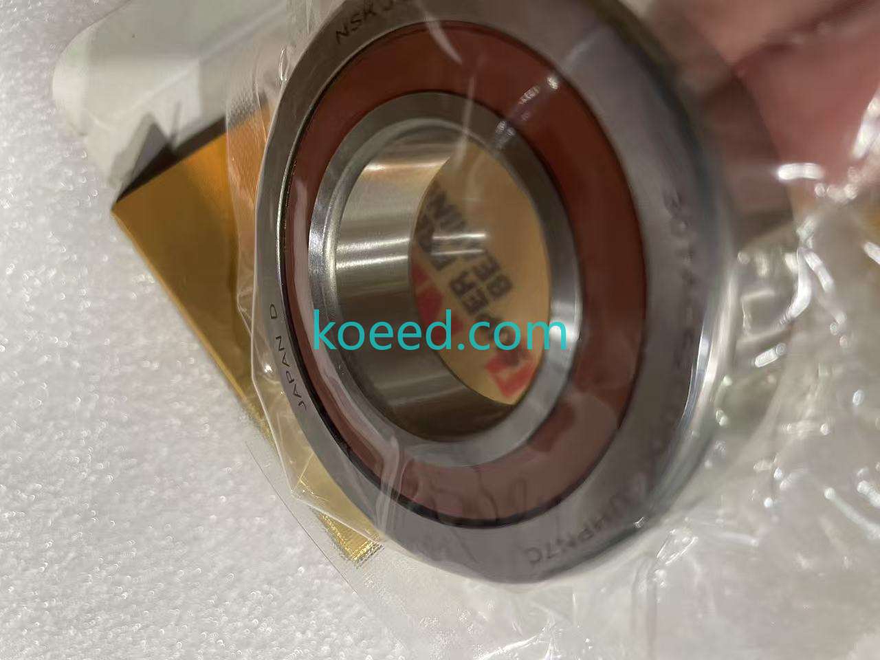 30TAC62C DDG SUHPN7C_2