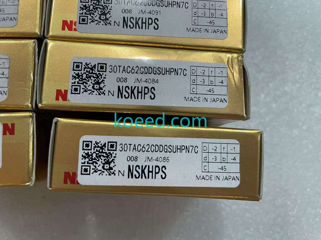 30TAC62C DDG SUHPN7C_4