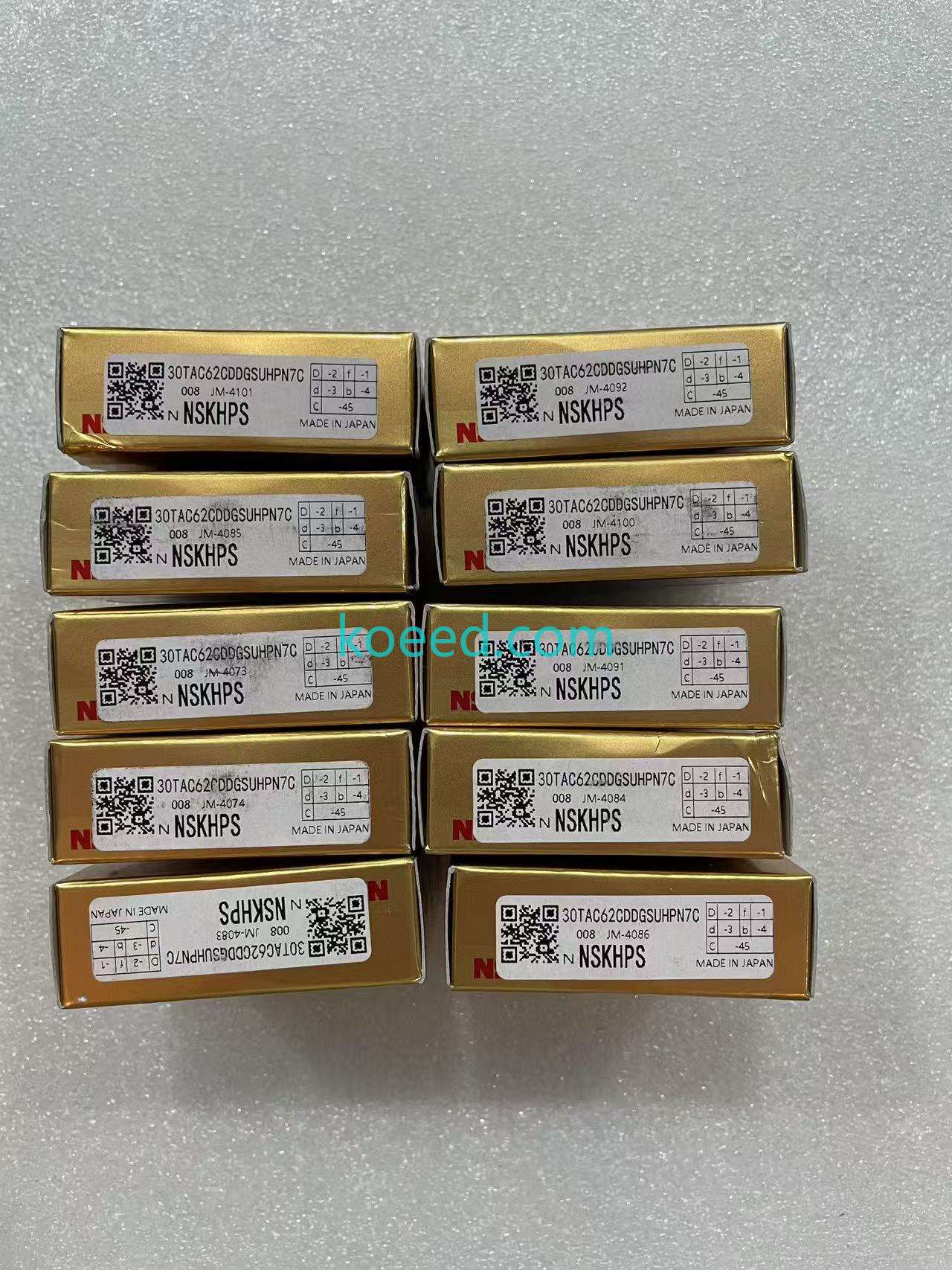 30TAC62C DDG SUHPN7C_3