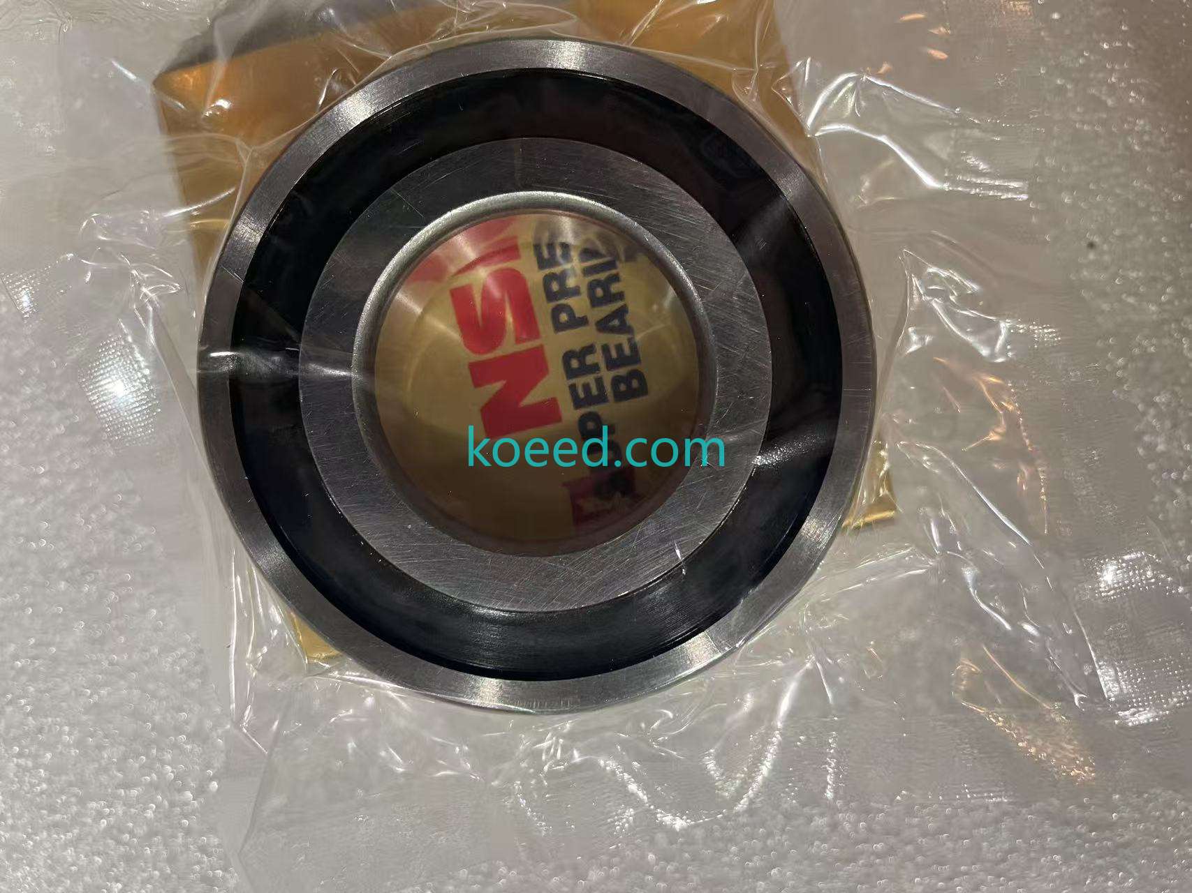 30TAC62C DDG SUHPN7C_5