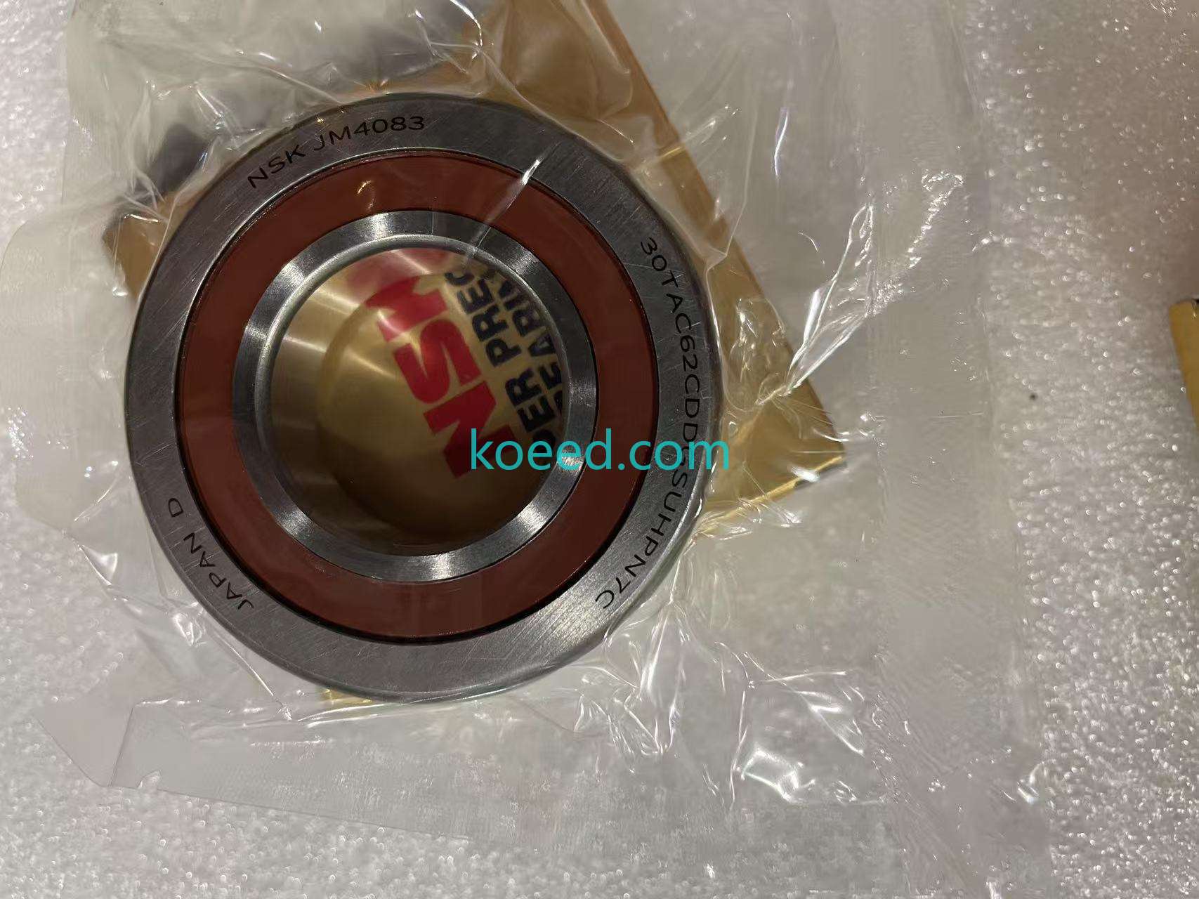 30TAC62C DDG SUHPN7C_7