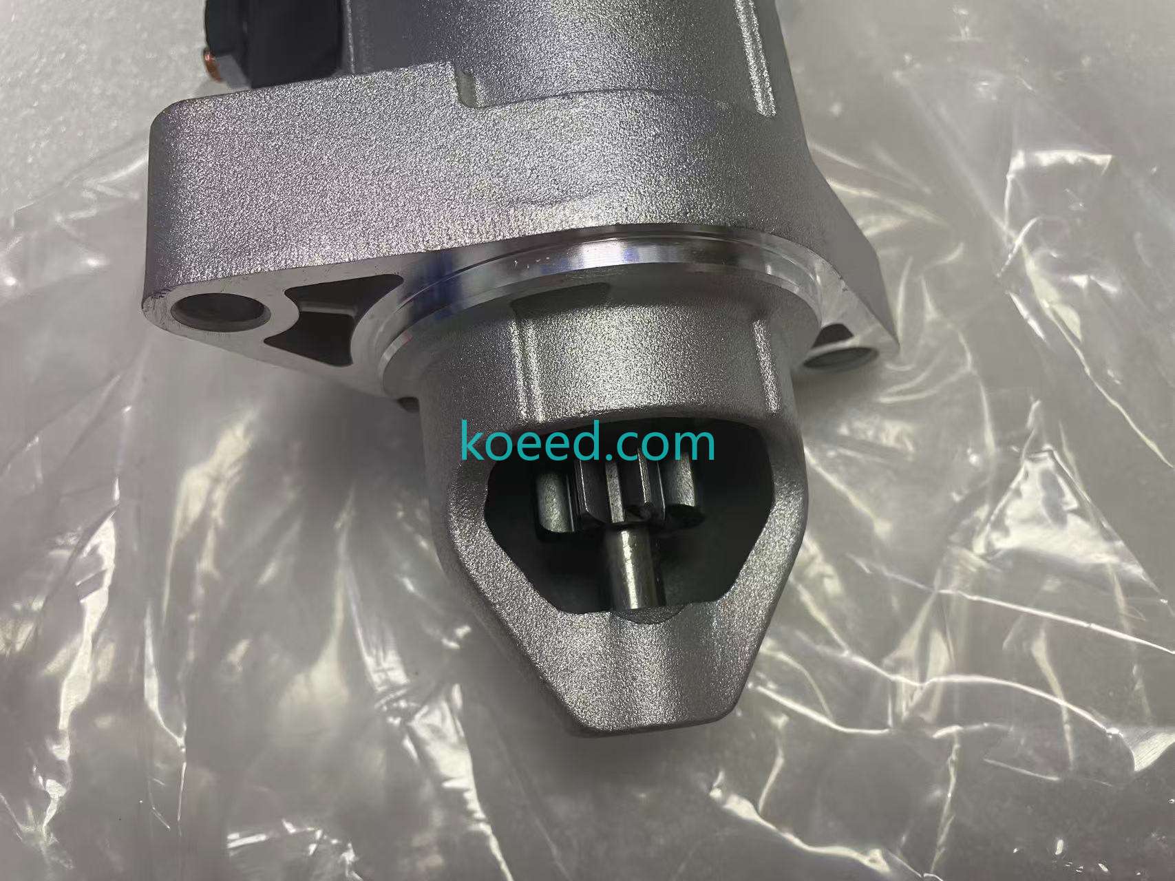 31200-R40-A01 - Product View