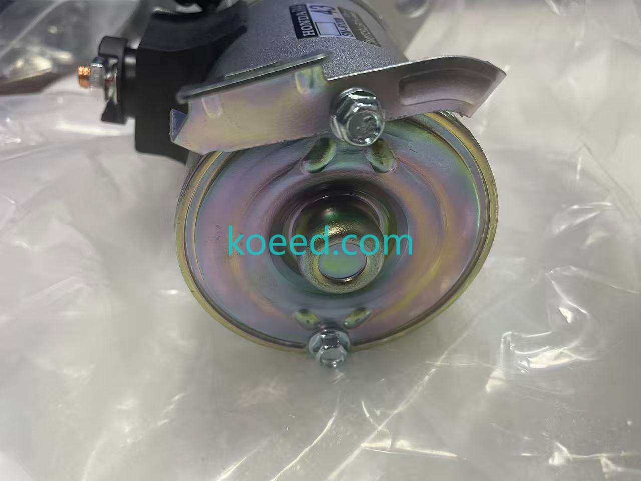 31200-R40-A01 - Product View