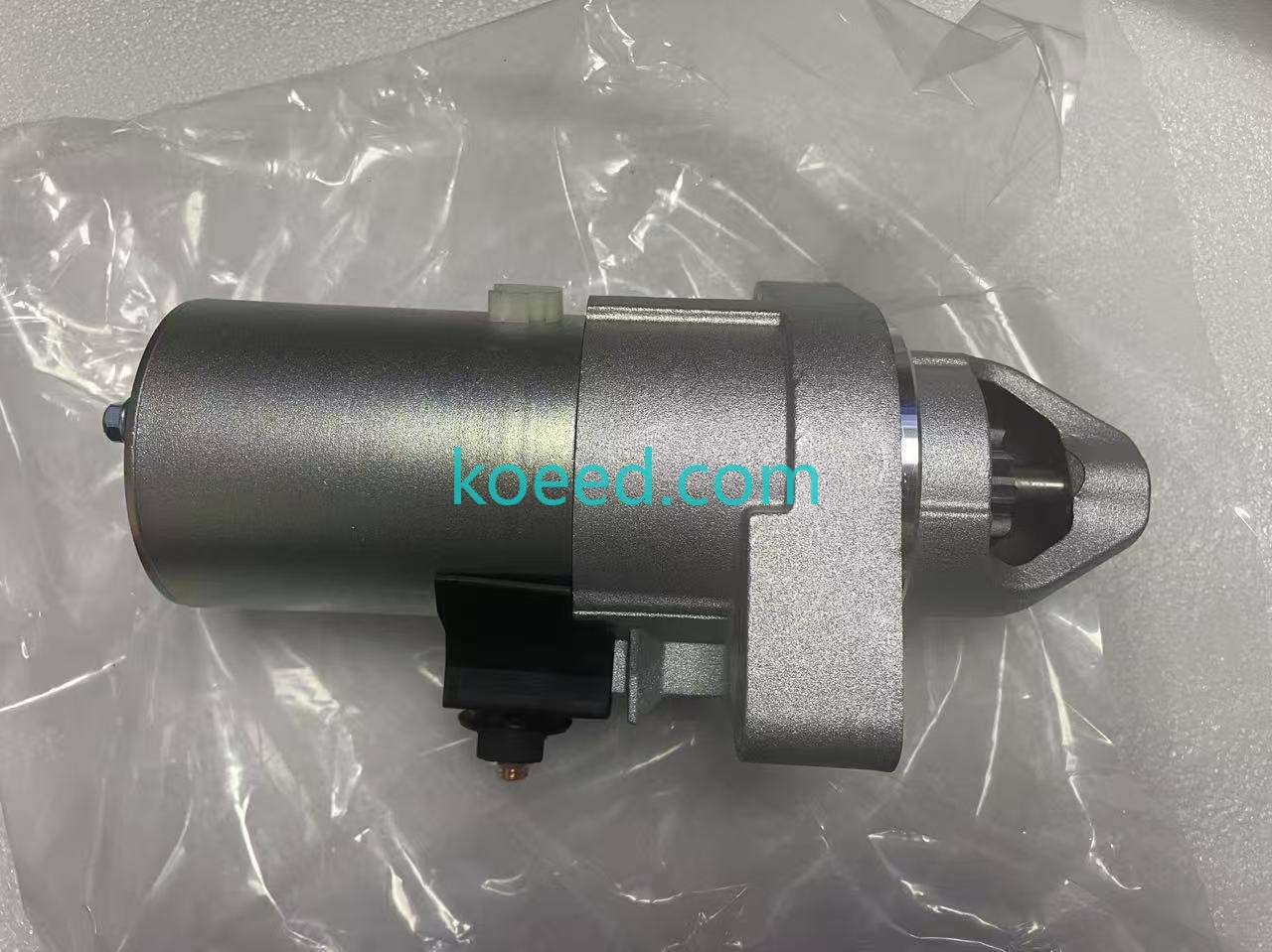 31200-R40-A01 - Product View