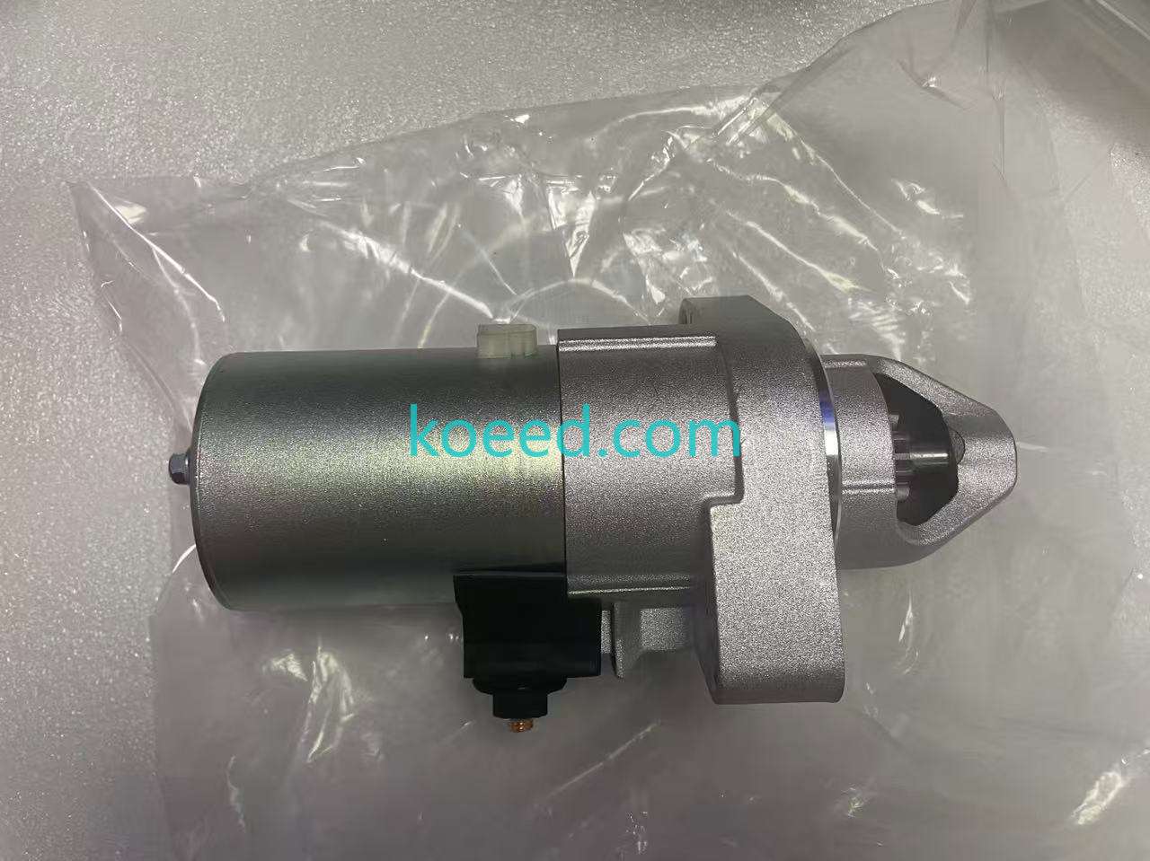 31200-R40-A01 - Product View