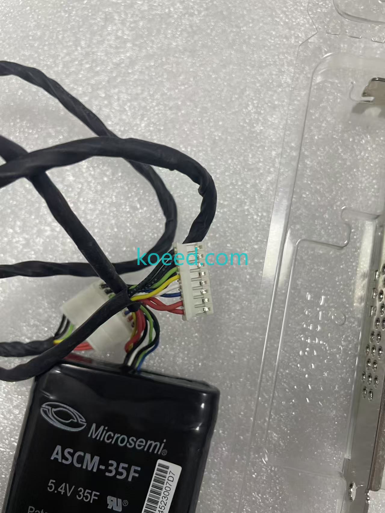 3152-8I Module Specifications