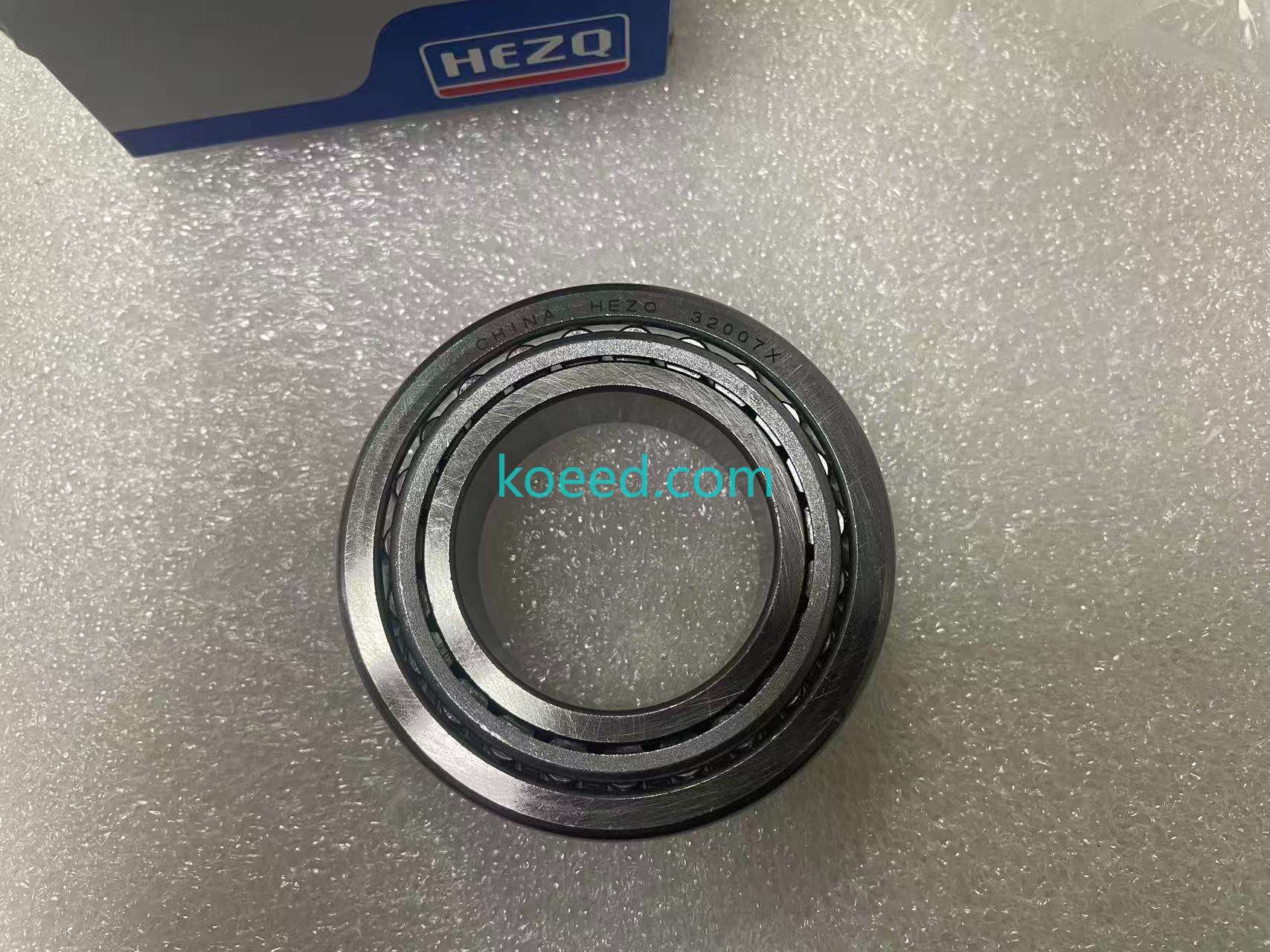 32007X - Product View