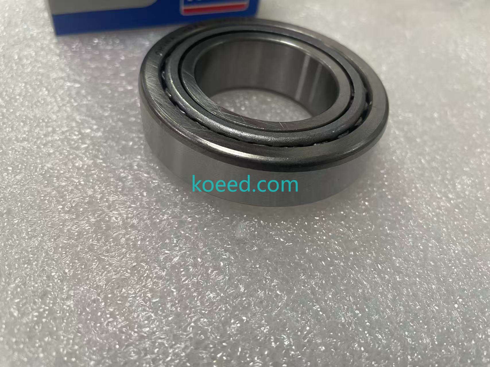 32007X - Product View