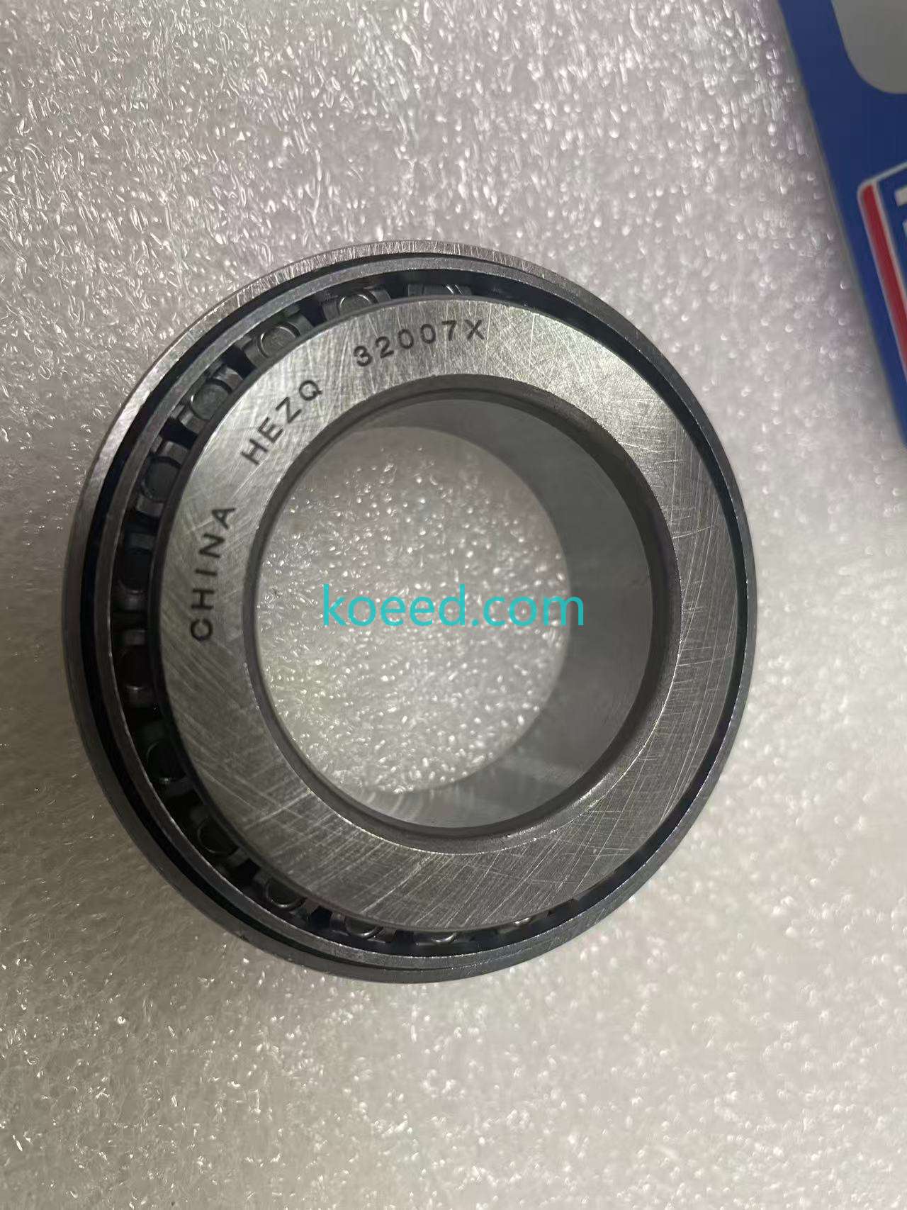 32007X - Product View