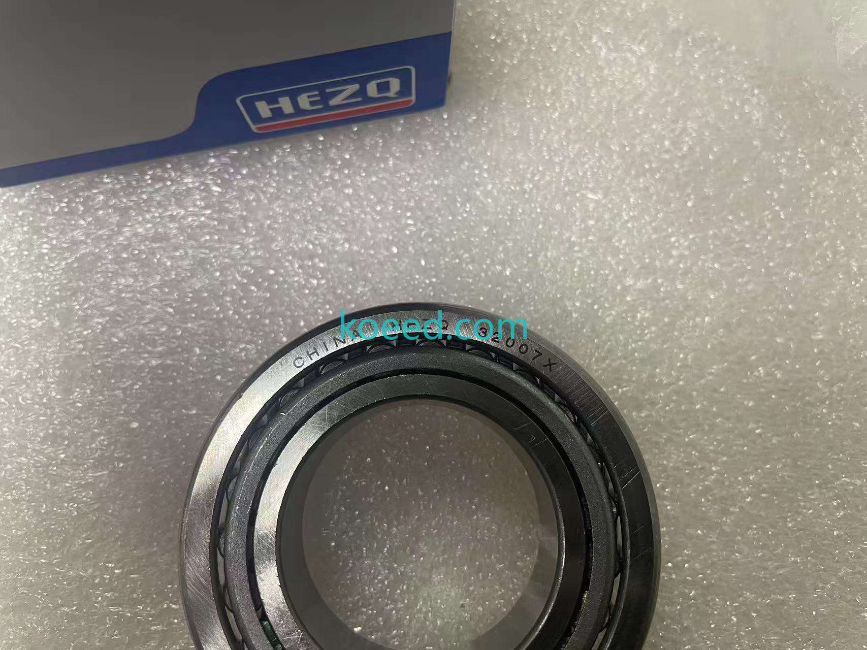 32007X - Product View