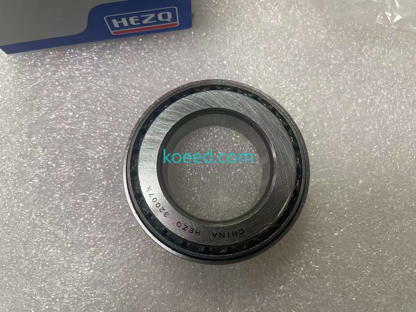 32007X - Product View