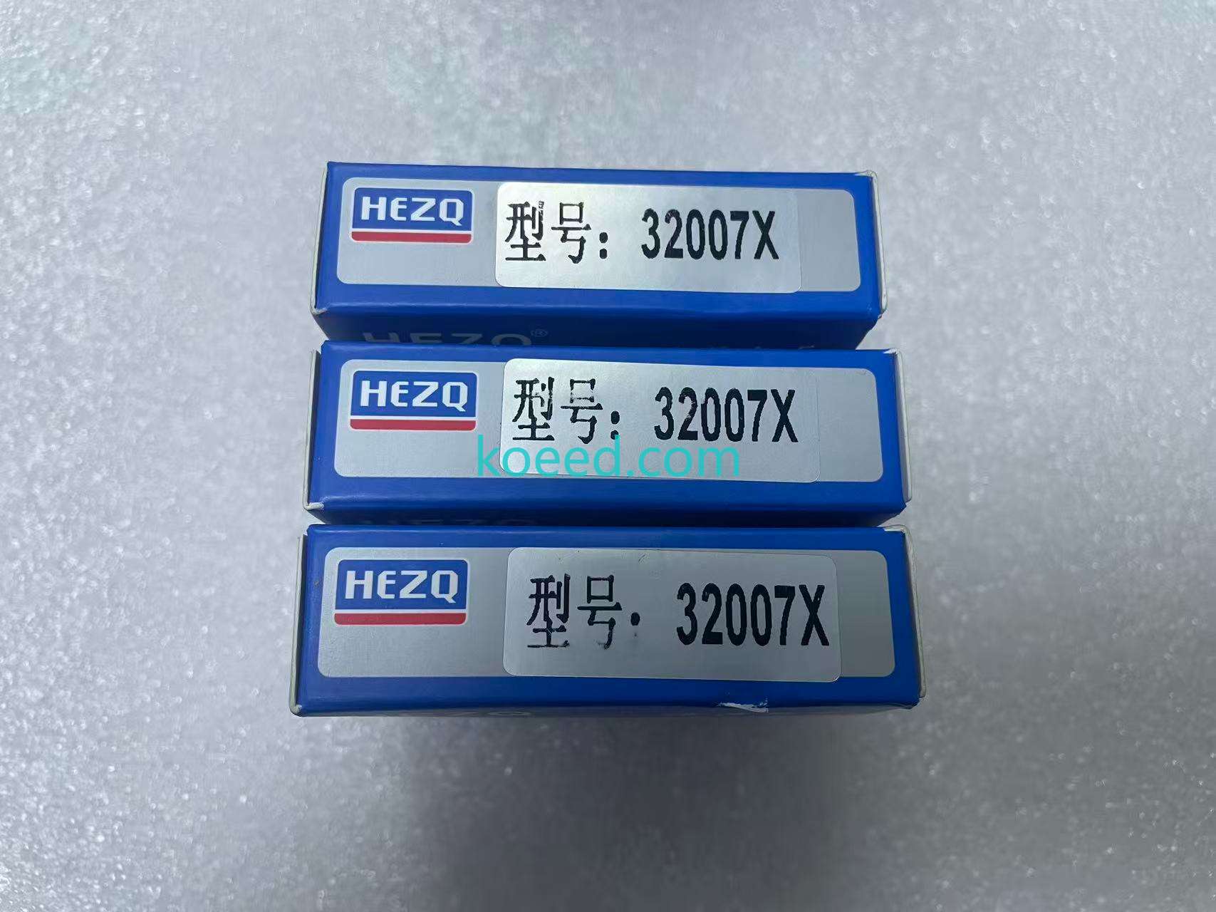 32007X - Product View