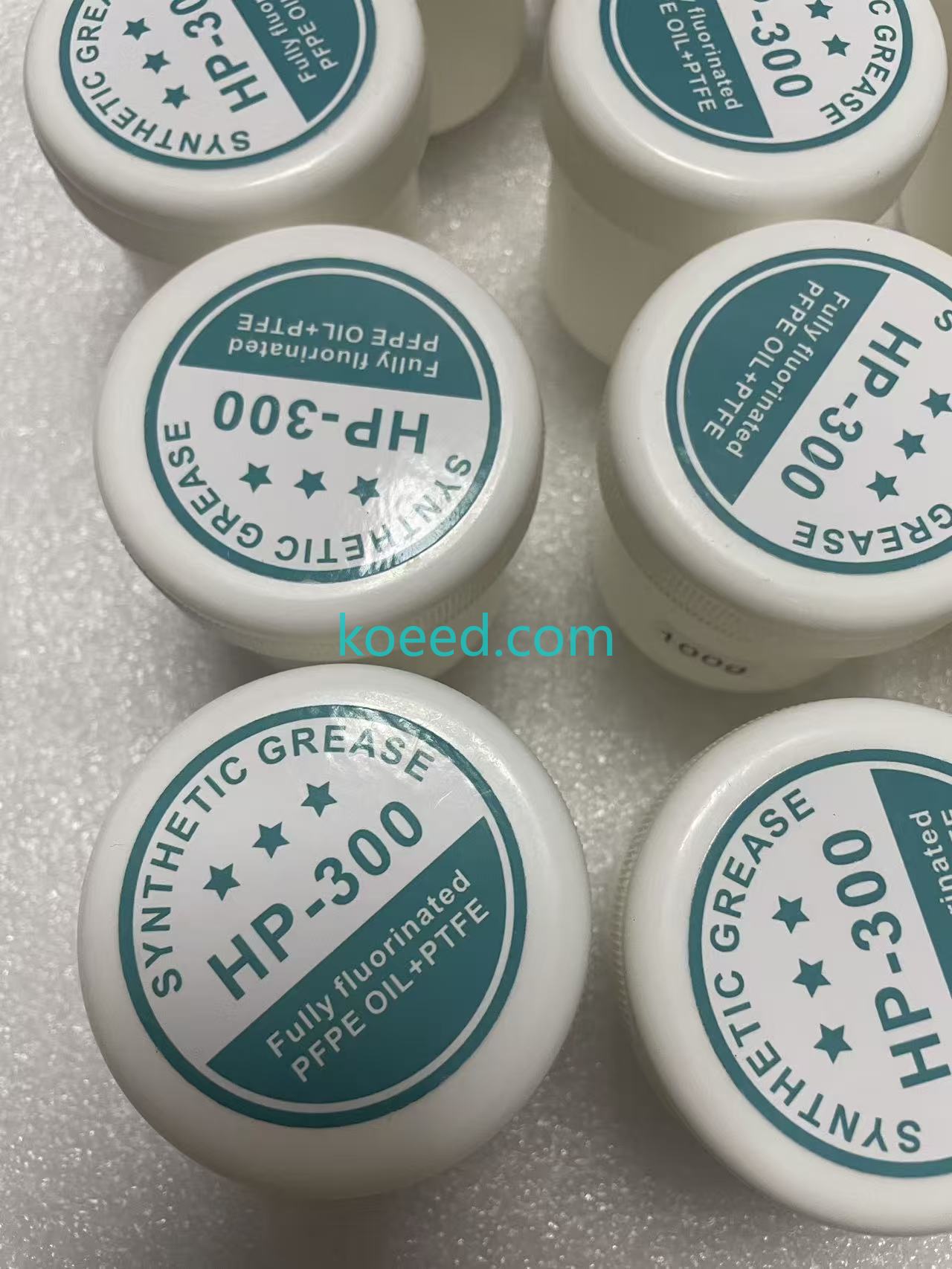 35A-ACA-DAKJ-1KD Installation View