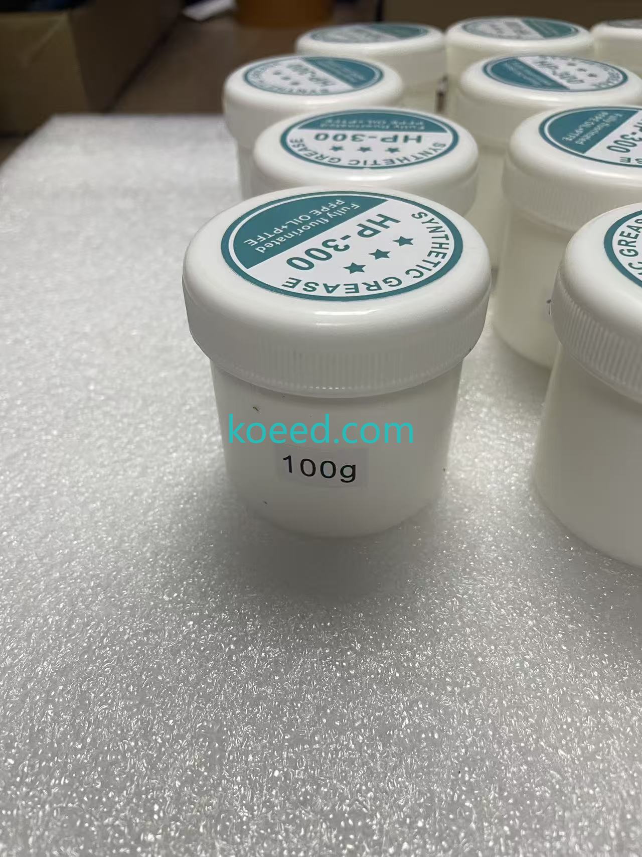 35A-ACA-DAKJ-1KD Dimensions