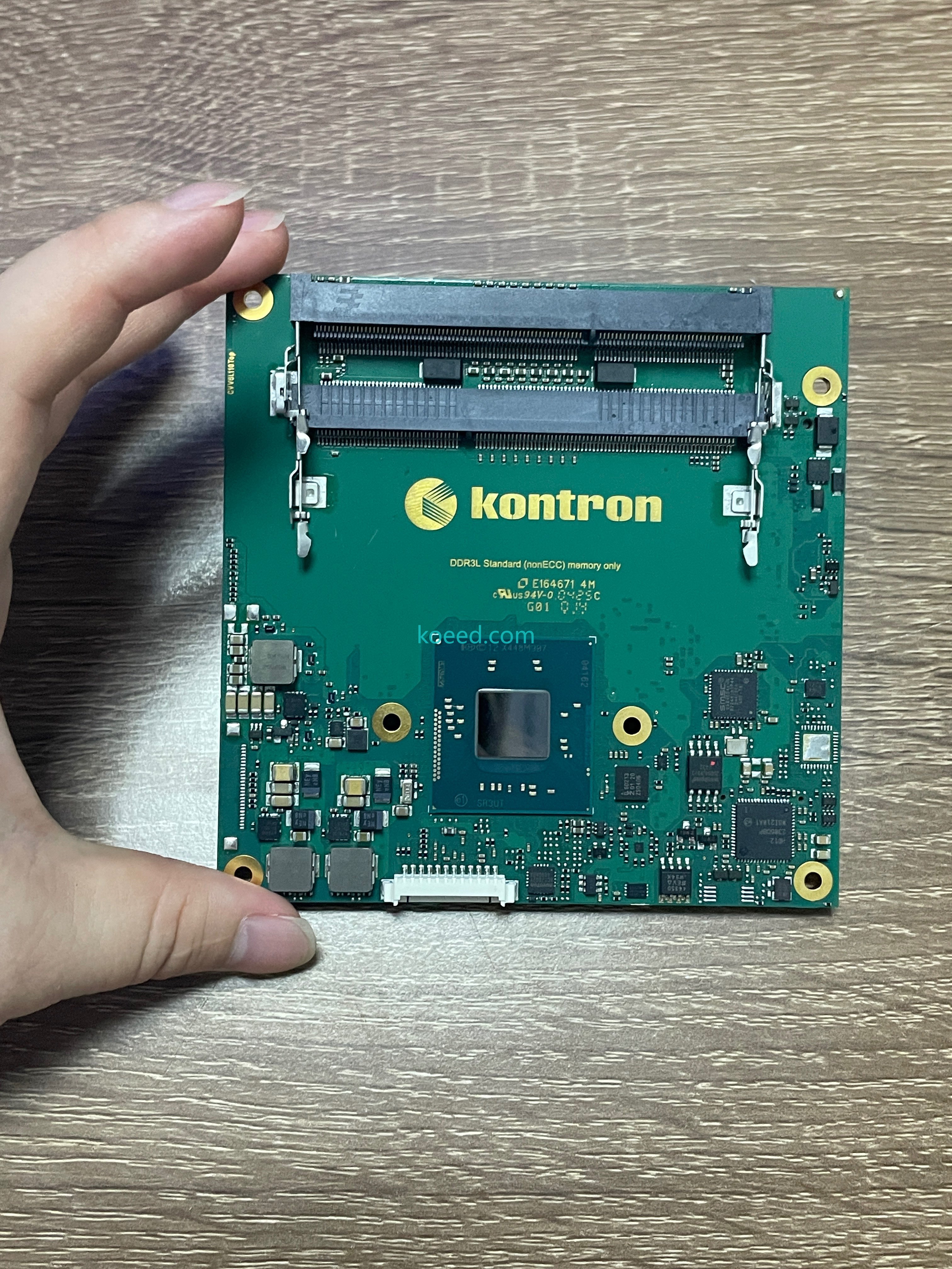 36015-0004-19-4FC1_0