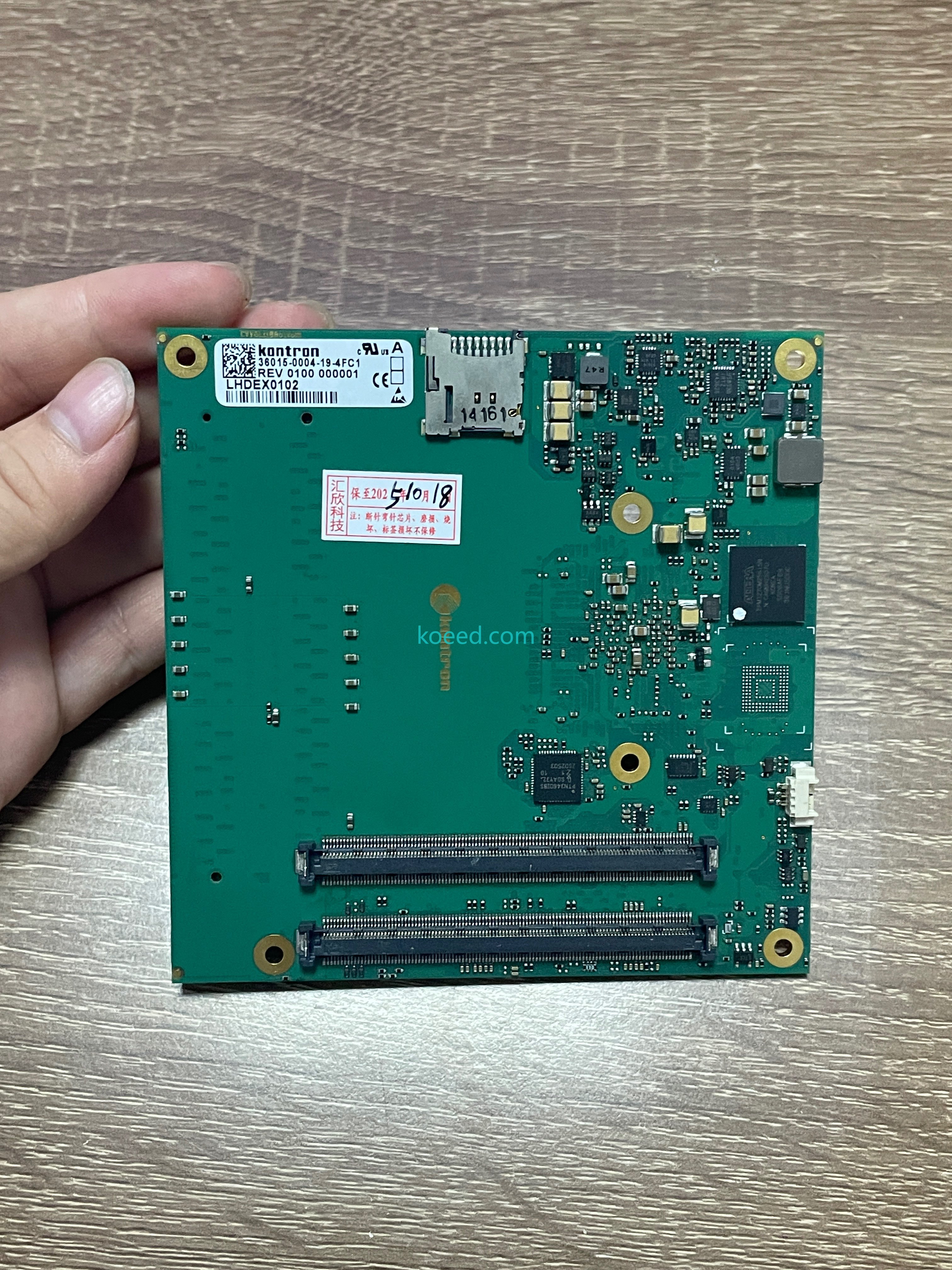 36015-0004-19-4FC1_1