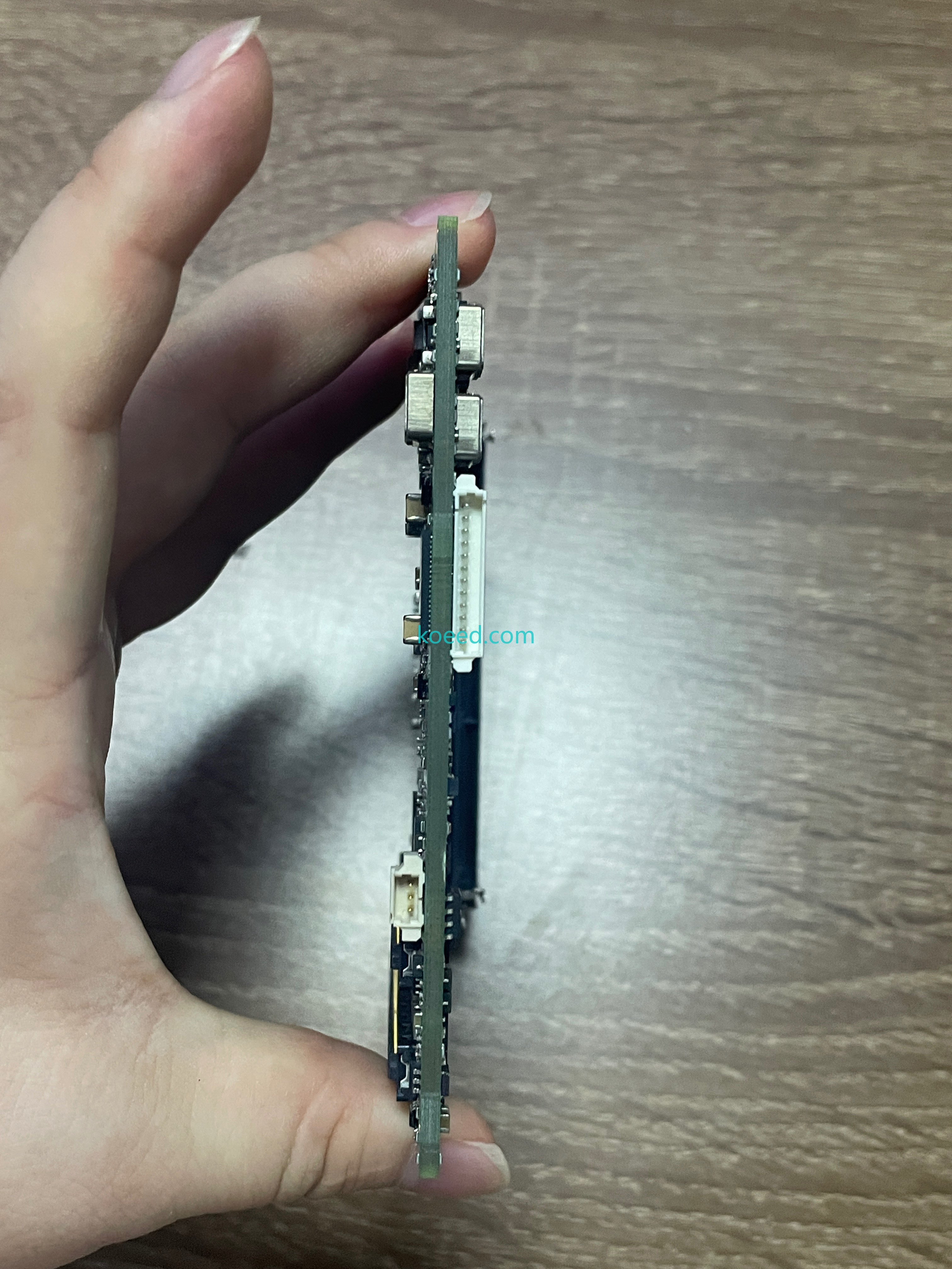 36015-0004-19-4FC1_2