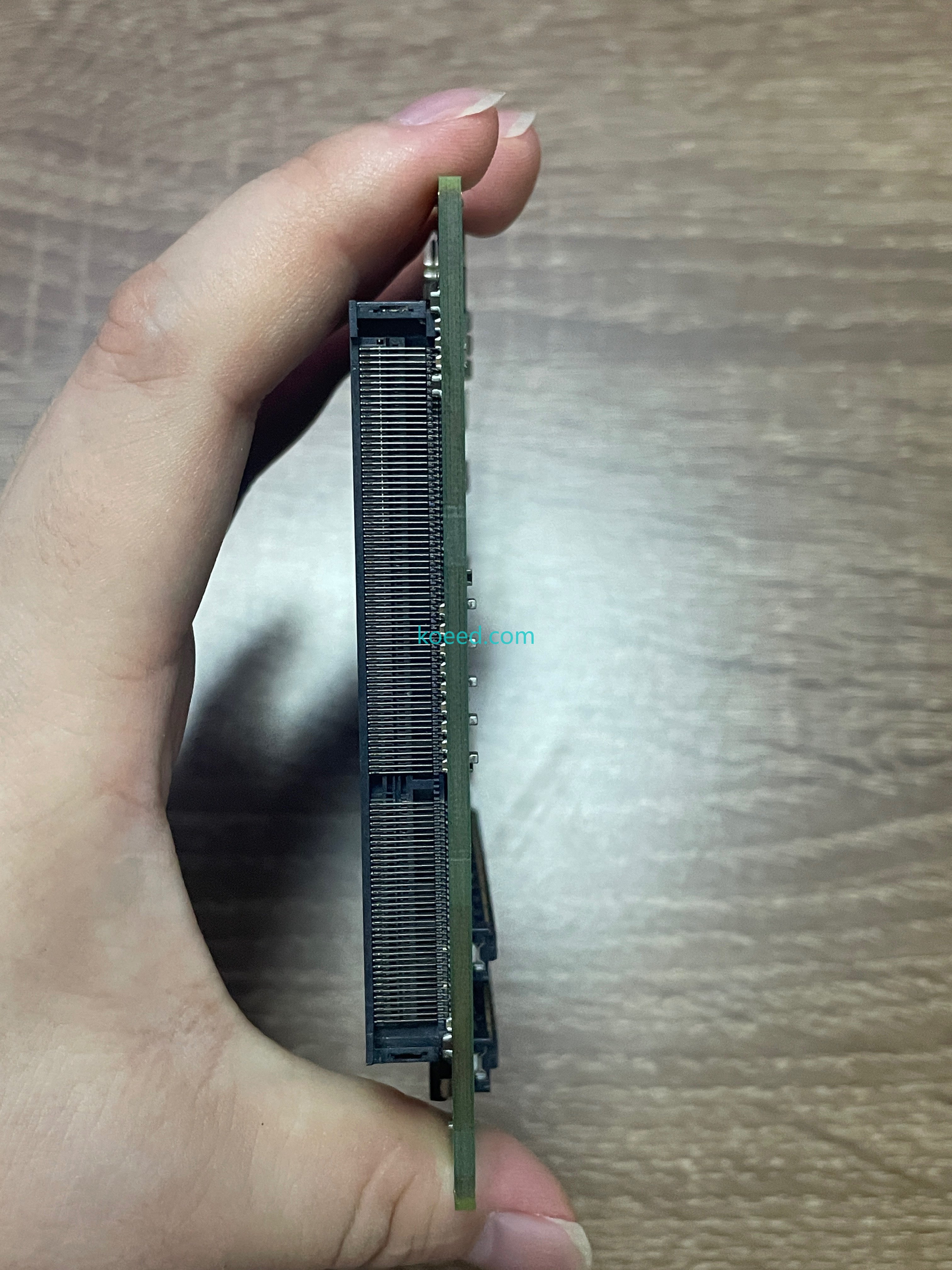 36015-0004-19-4FC1_3