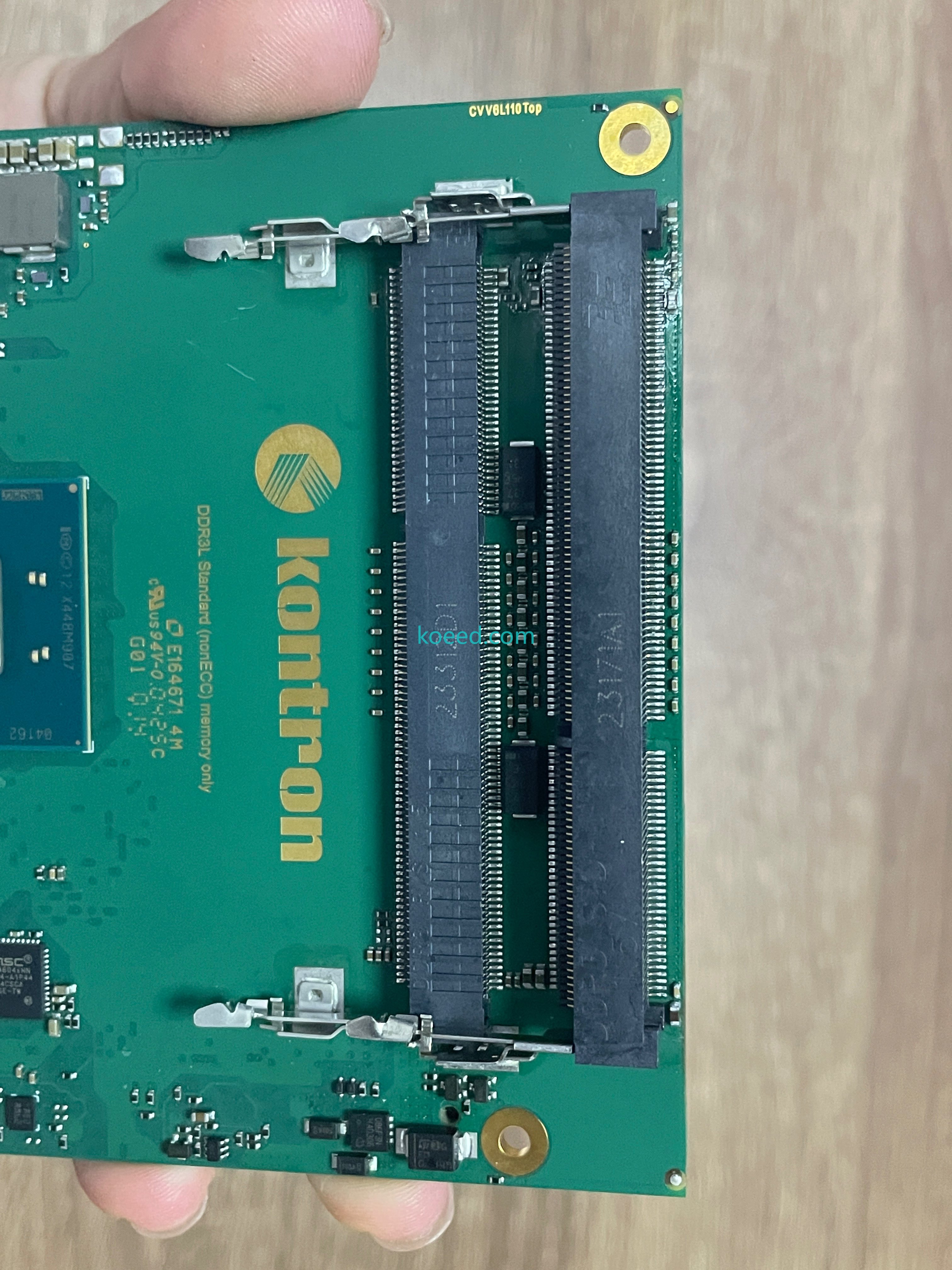 36015-0004-19-4FC1_4