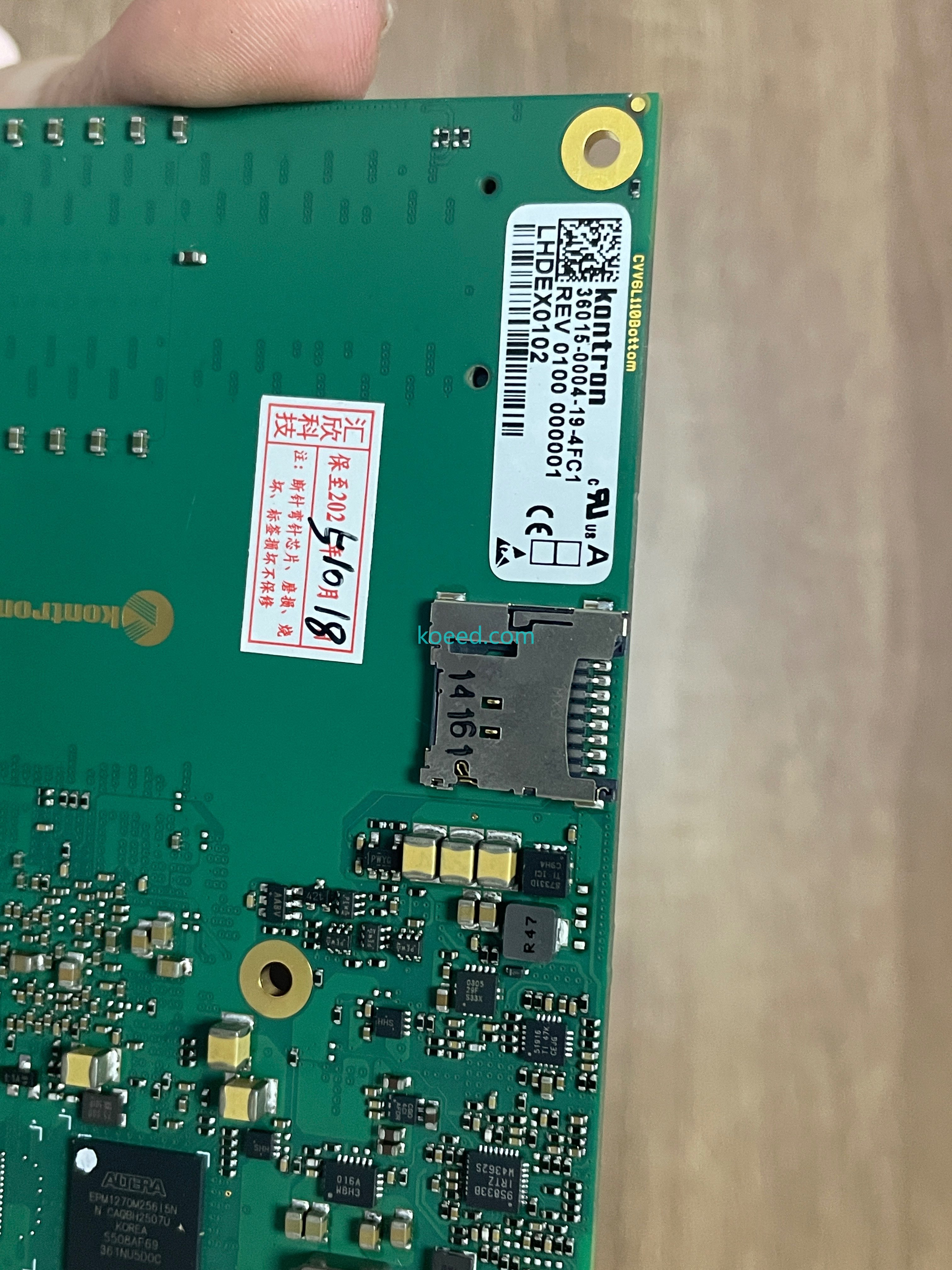 36015-0004-19-4FC1_5