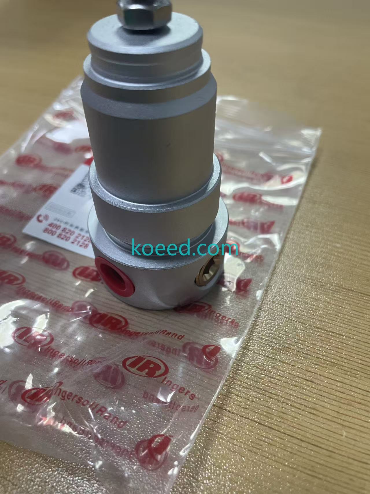 36854149 - Koeed Fashion View