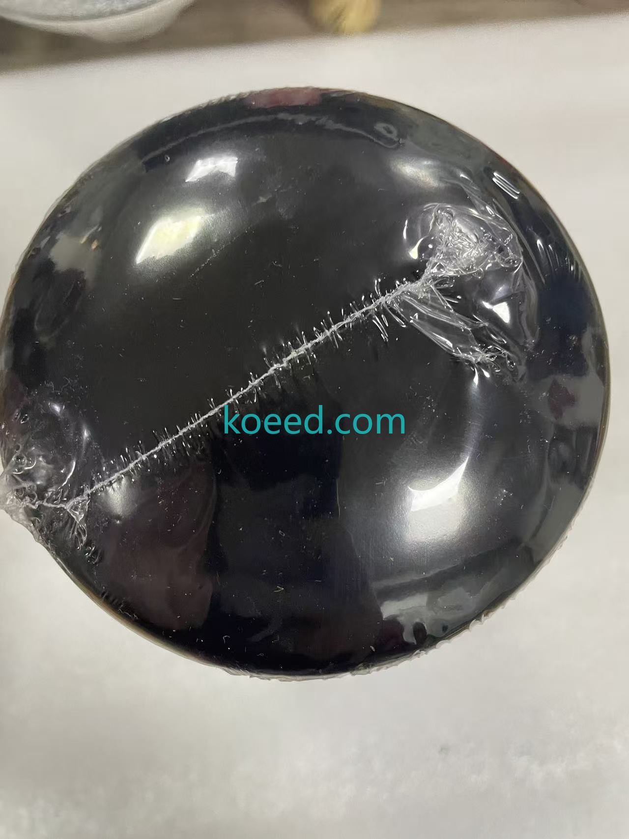 37540-11100 Connection Details