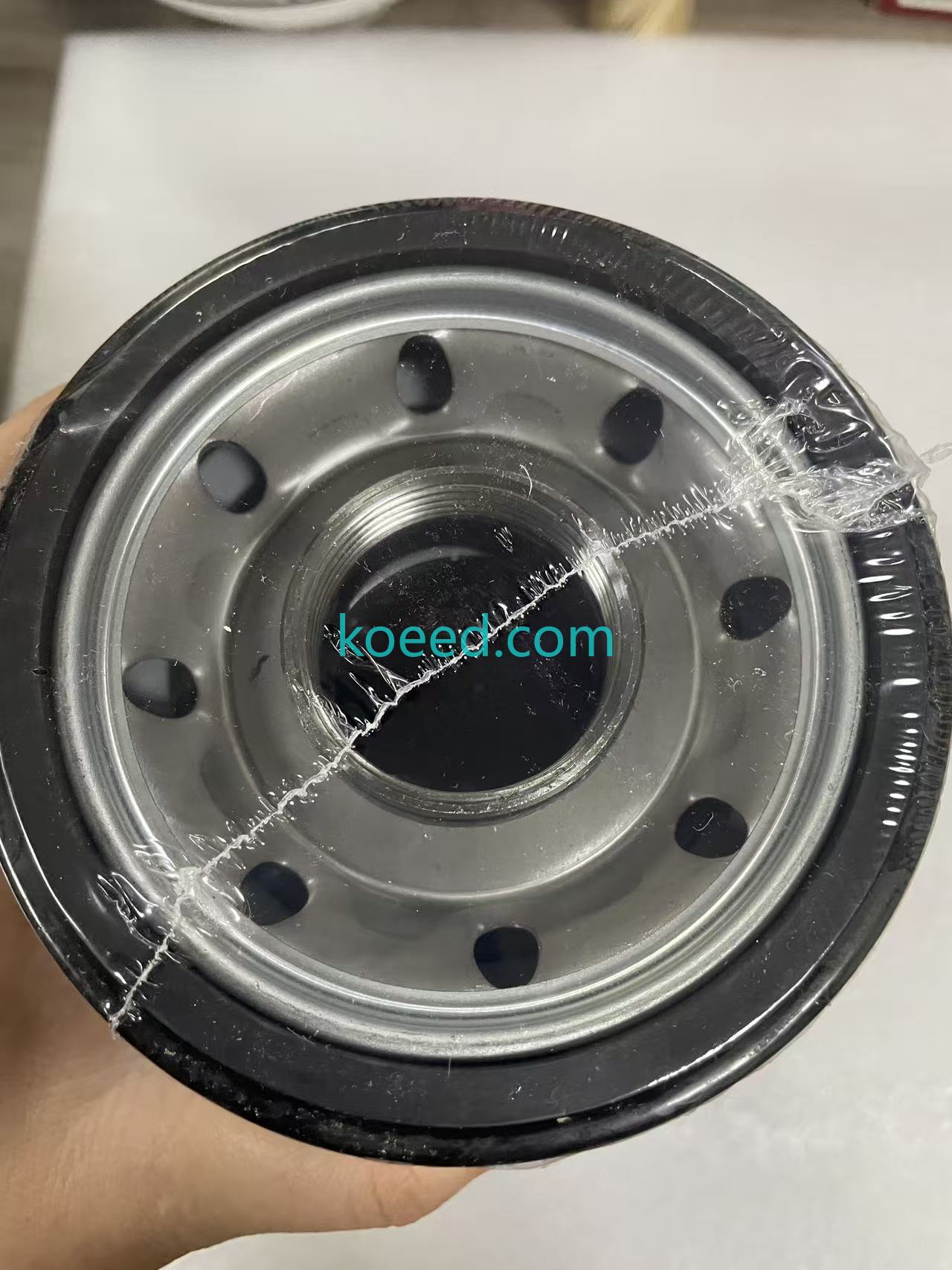 37540-11100 Technical Details