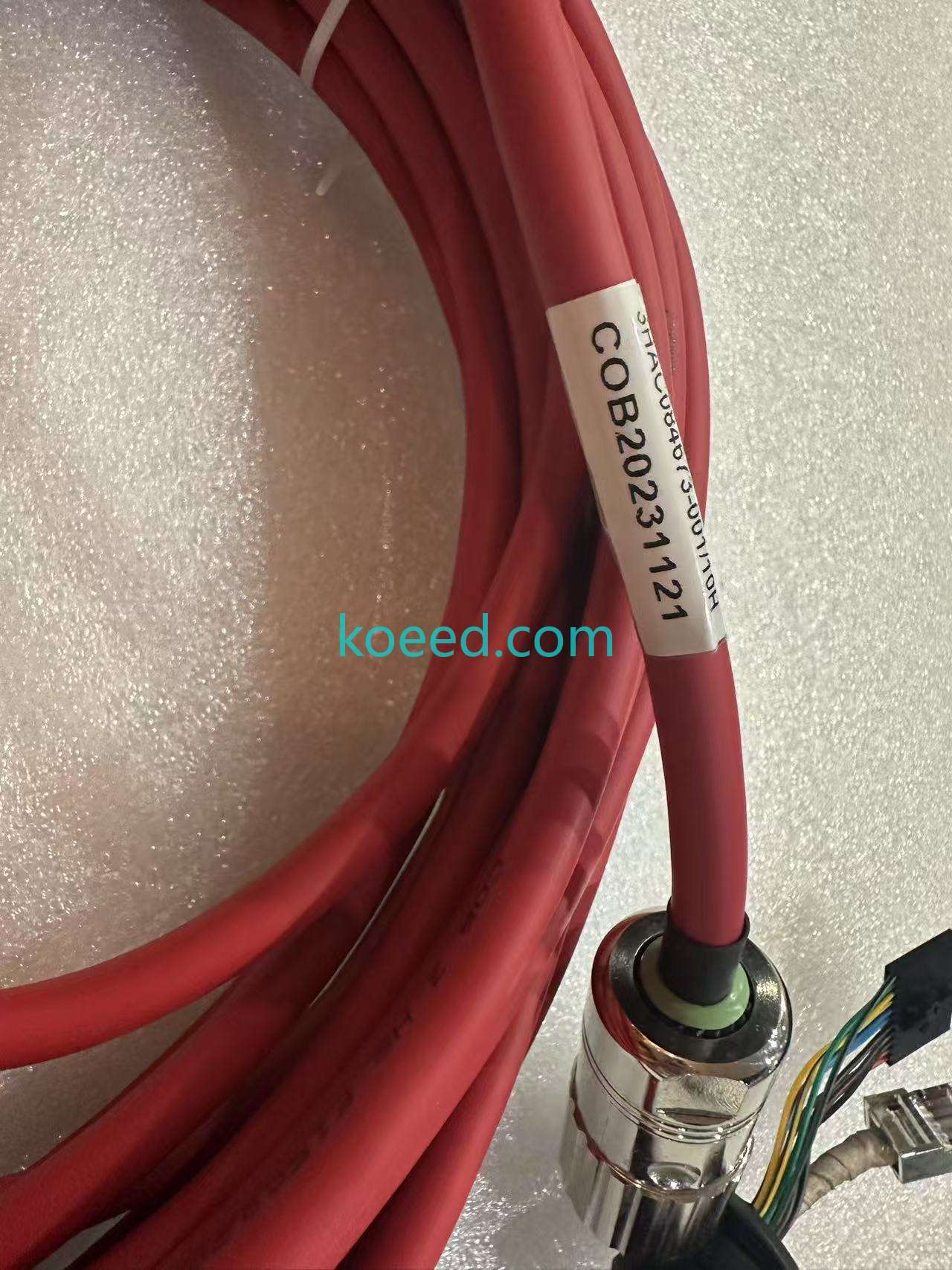 3HAC084673-001 image 2