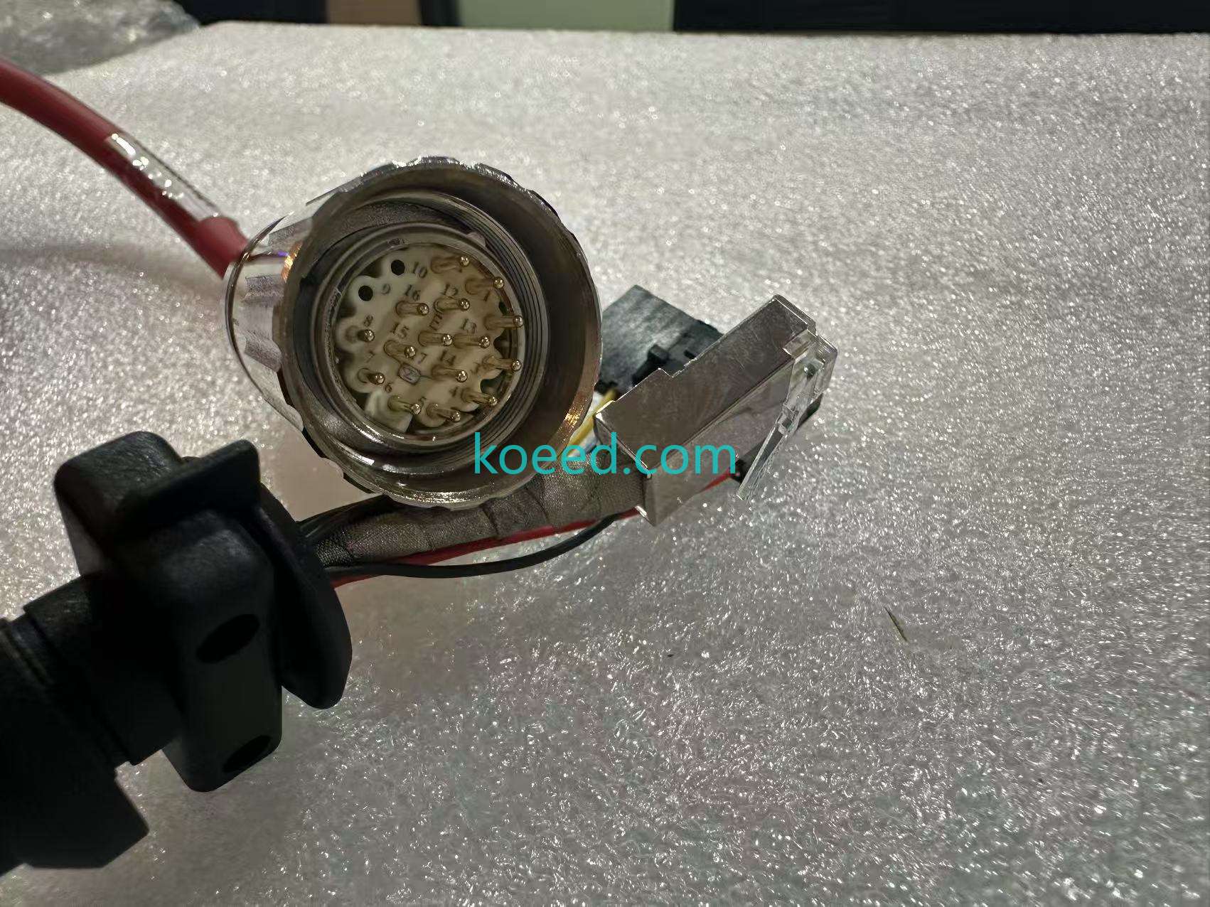 3HAC084673-001 image 0